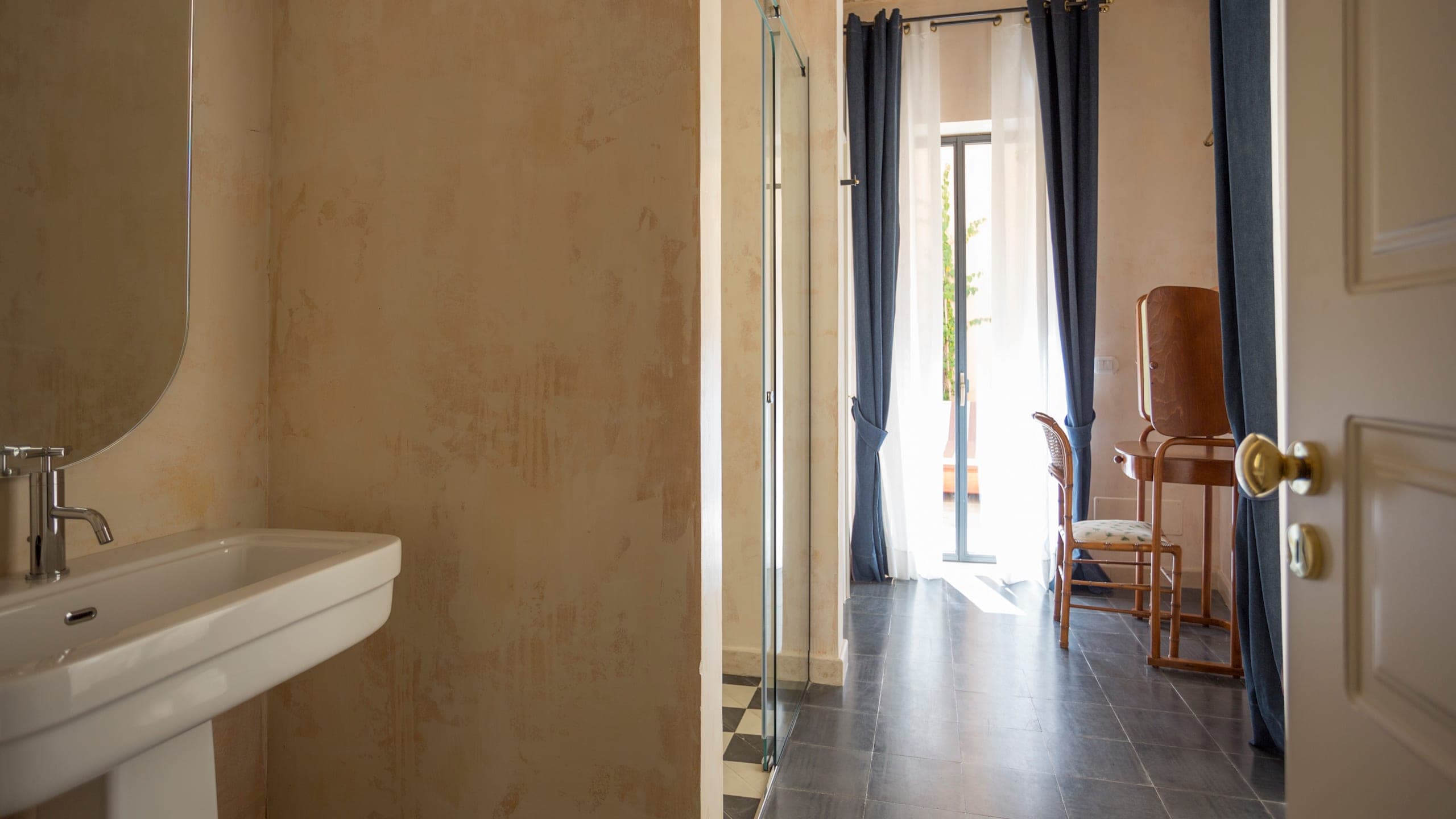 Palazzo Presta - Image 2