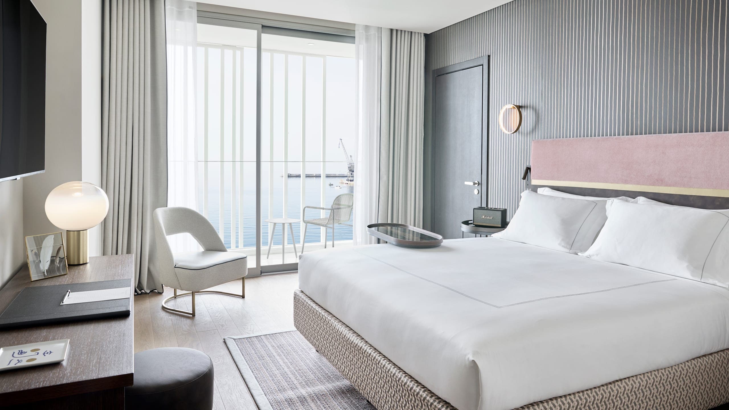 On Residence - Image 5