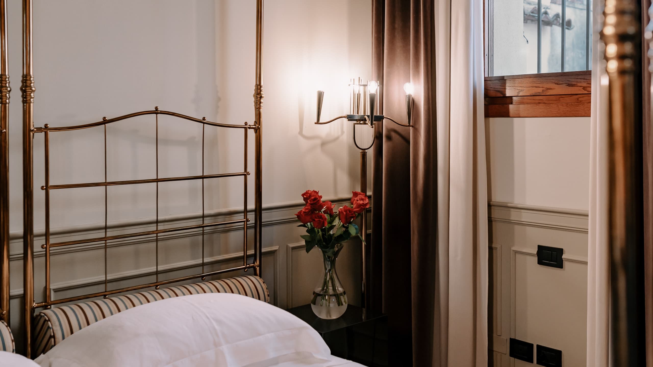 Classic Suite La Cozy - Image 3