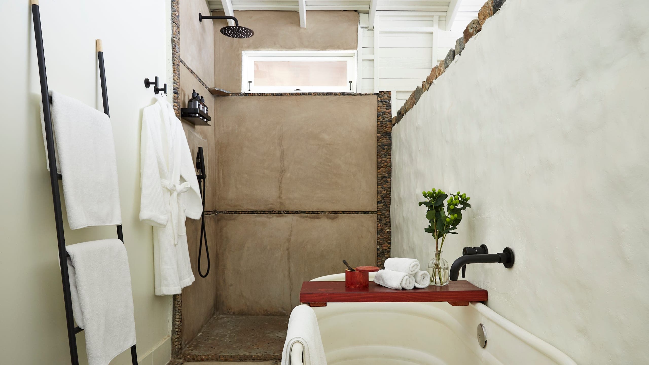 Garden Room - Image 3