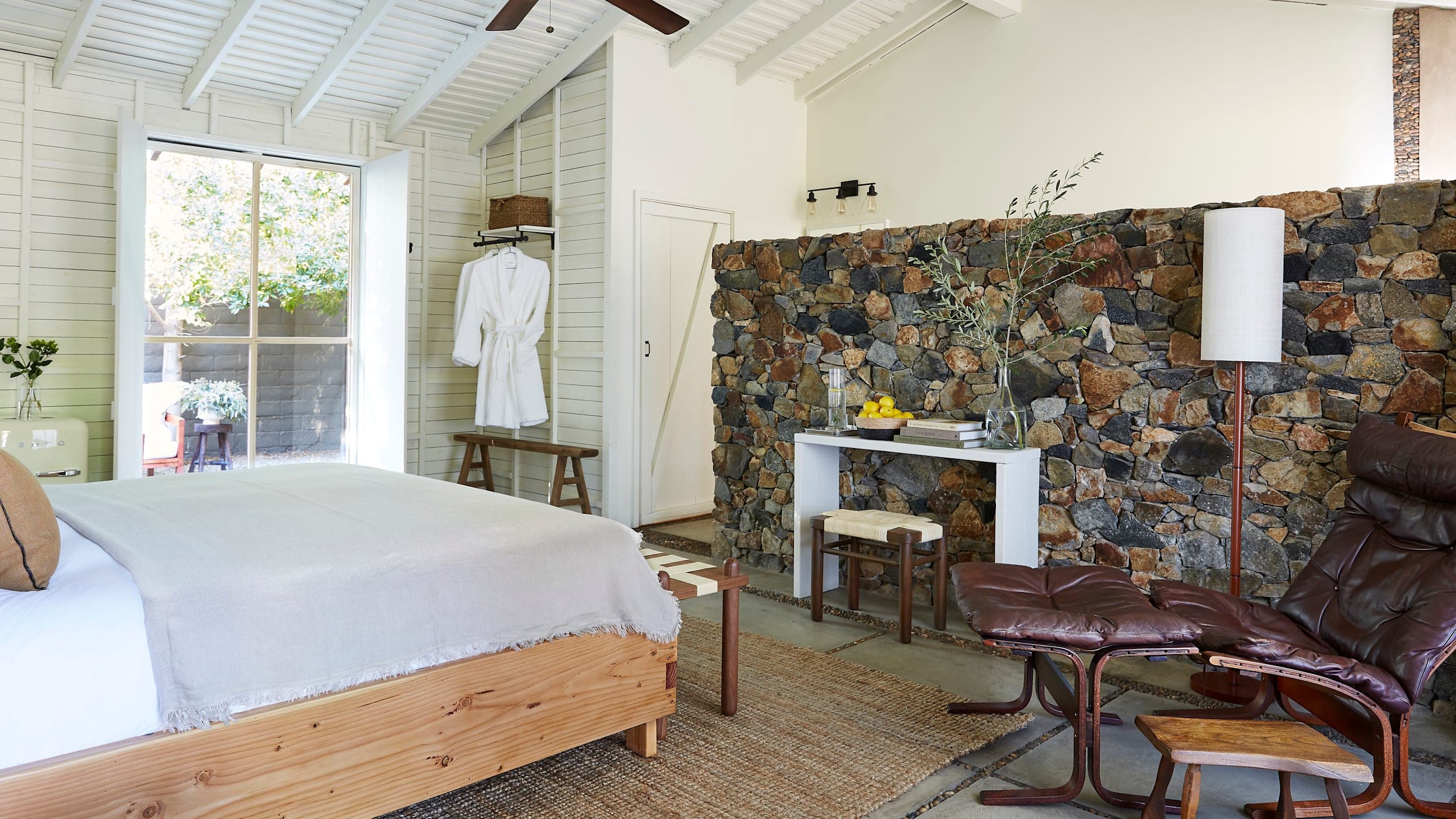 Sparrows Lodge - Image 5