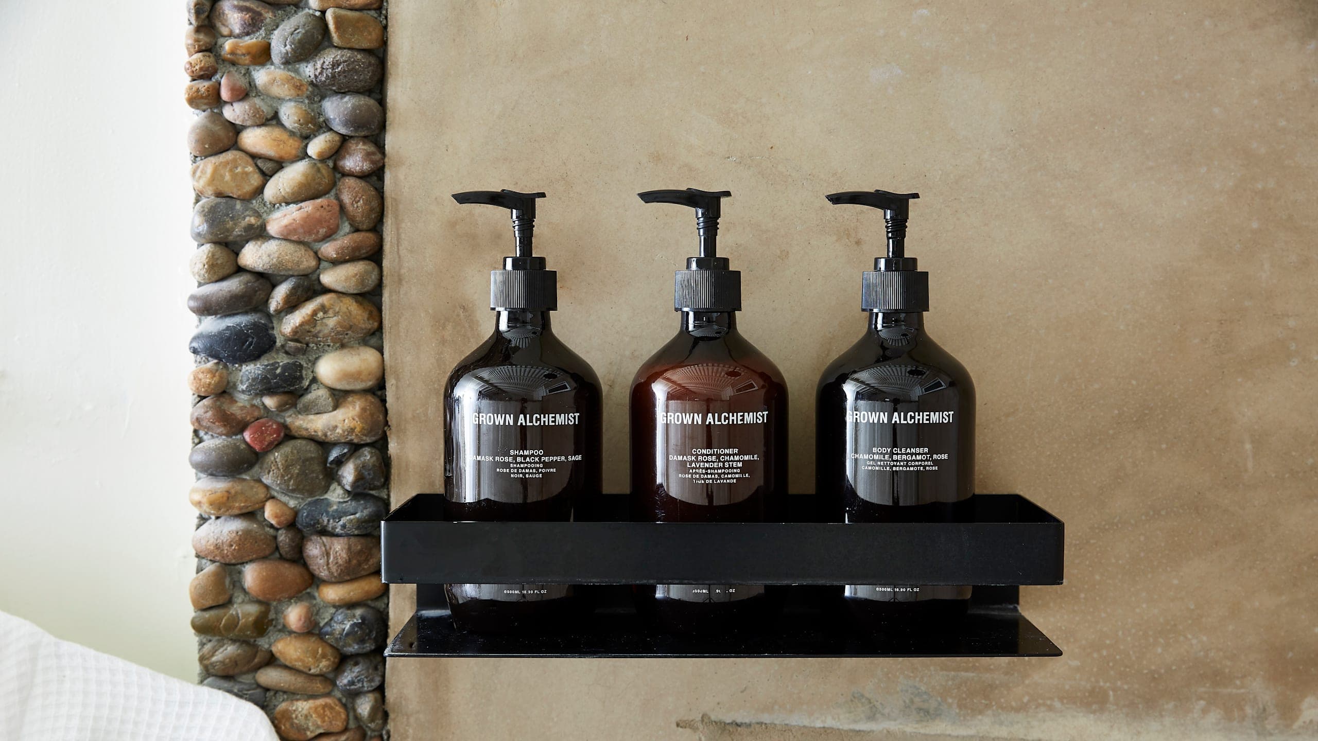 Sparrows Lodge - Image 4