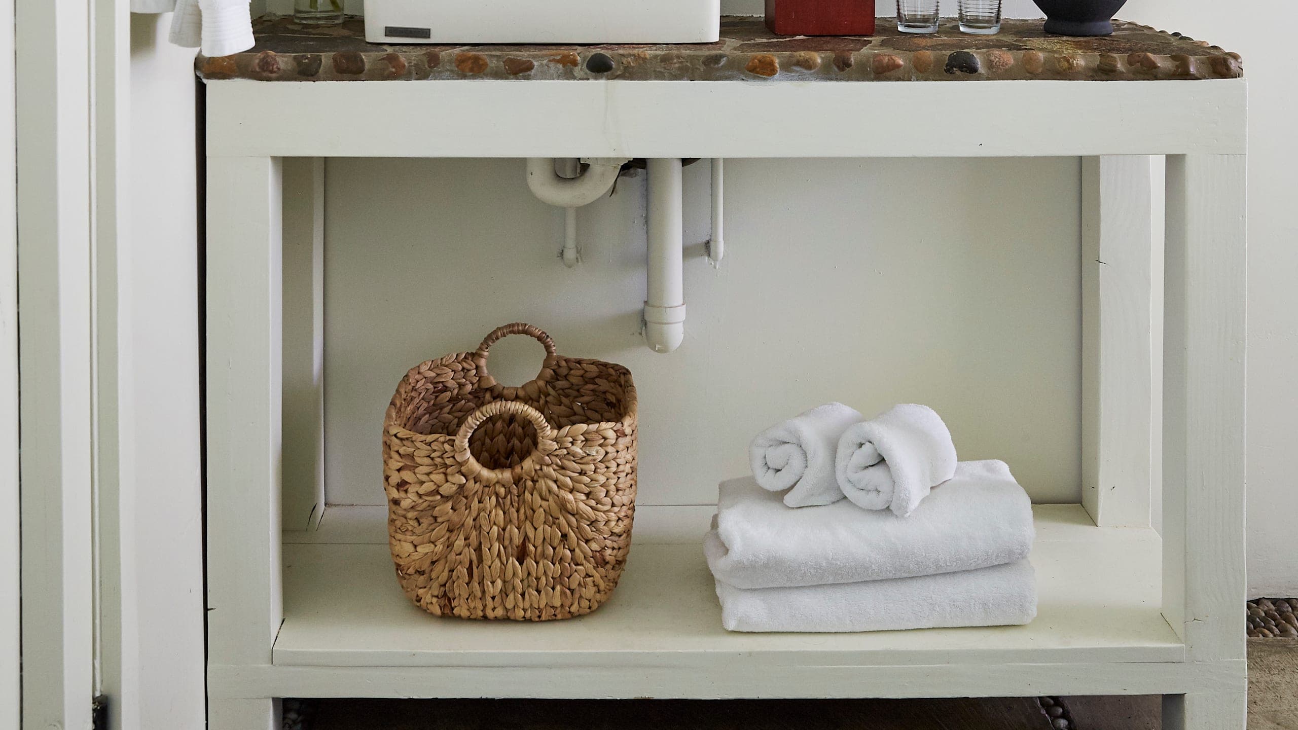 Sparrows Lodge - Image 3