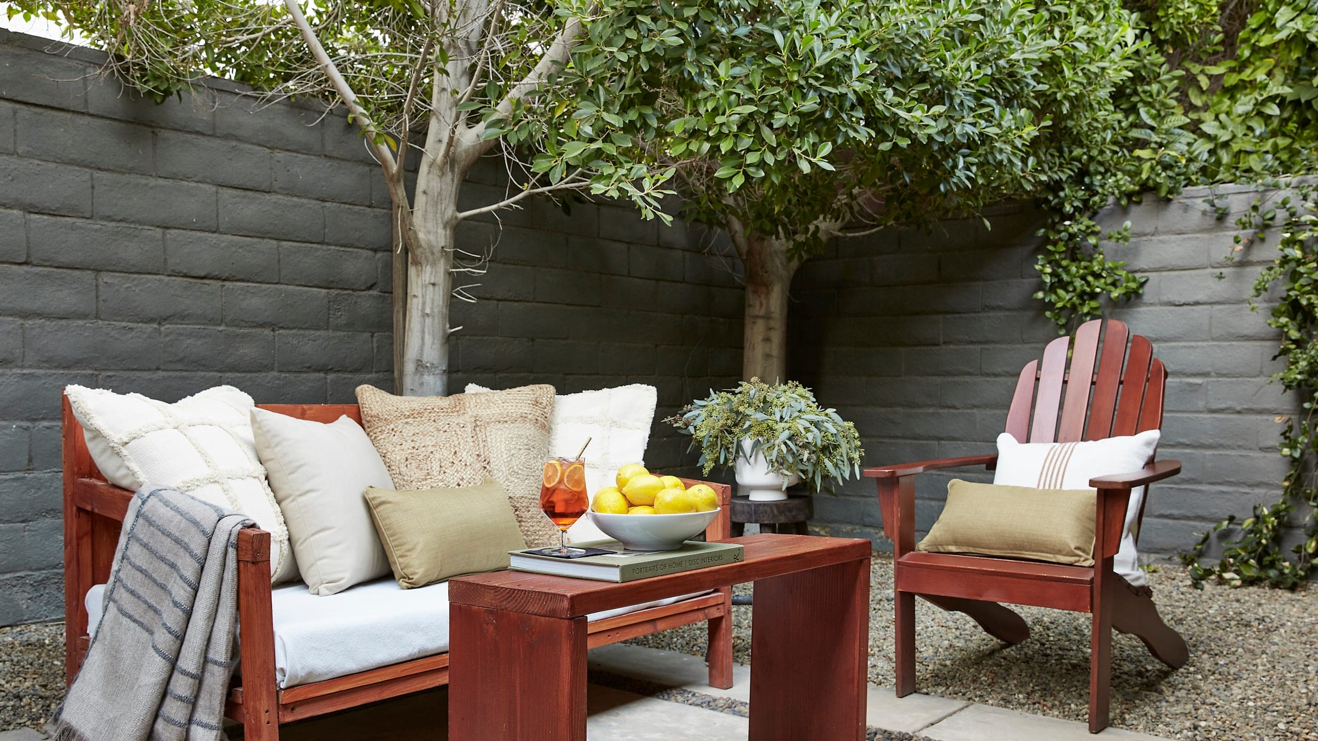 Sparrows Lodge - Image 2