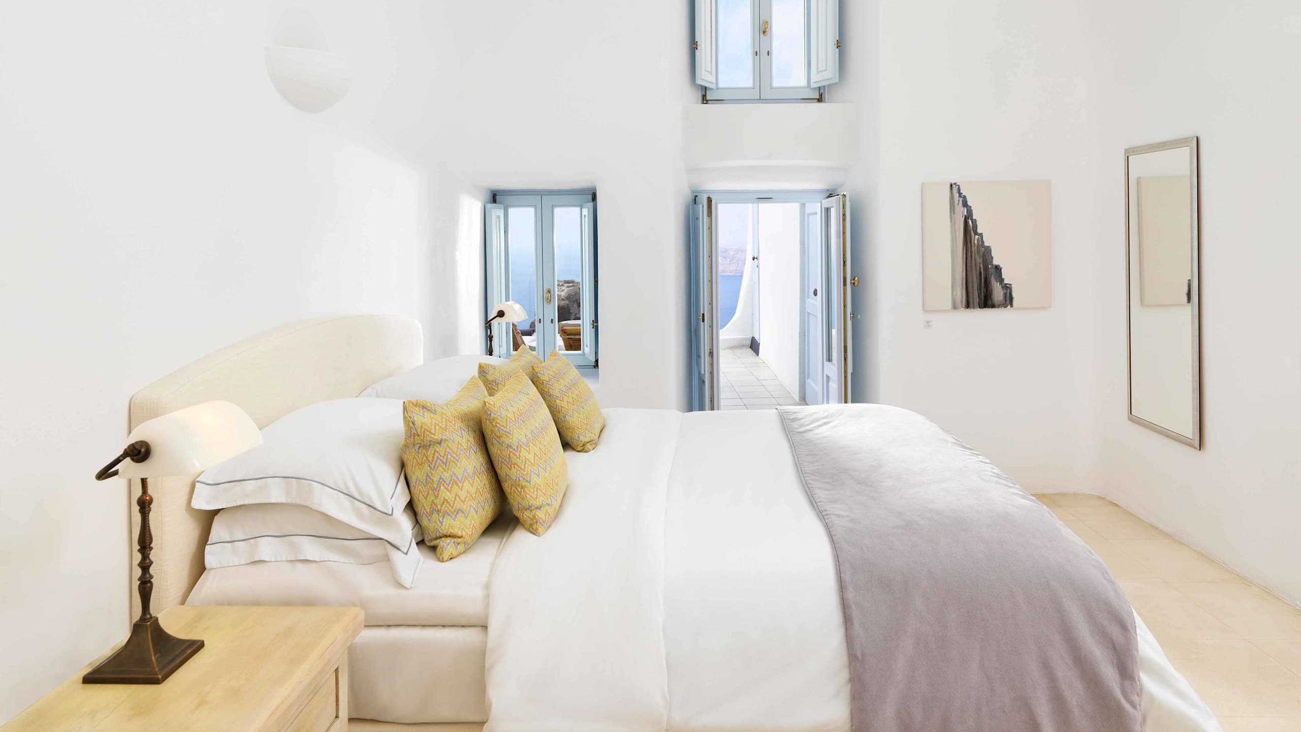 Astra Infinity Pool Suite - Image 6
