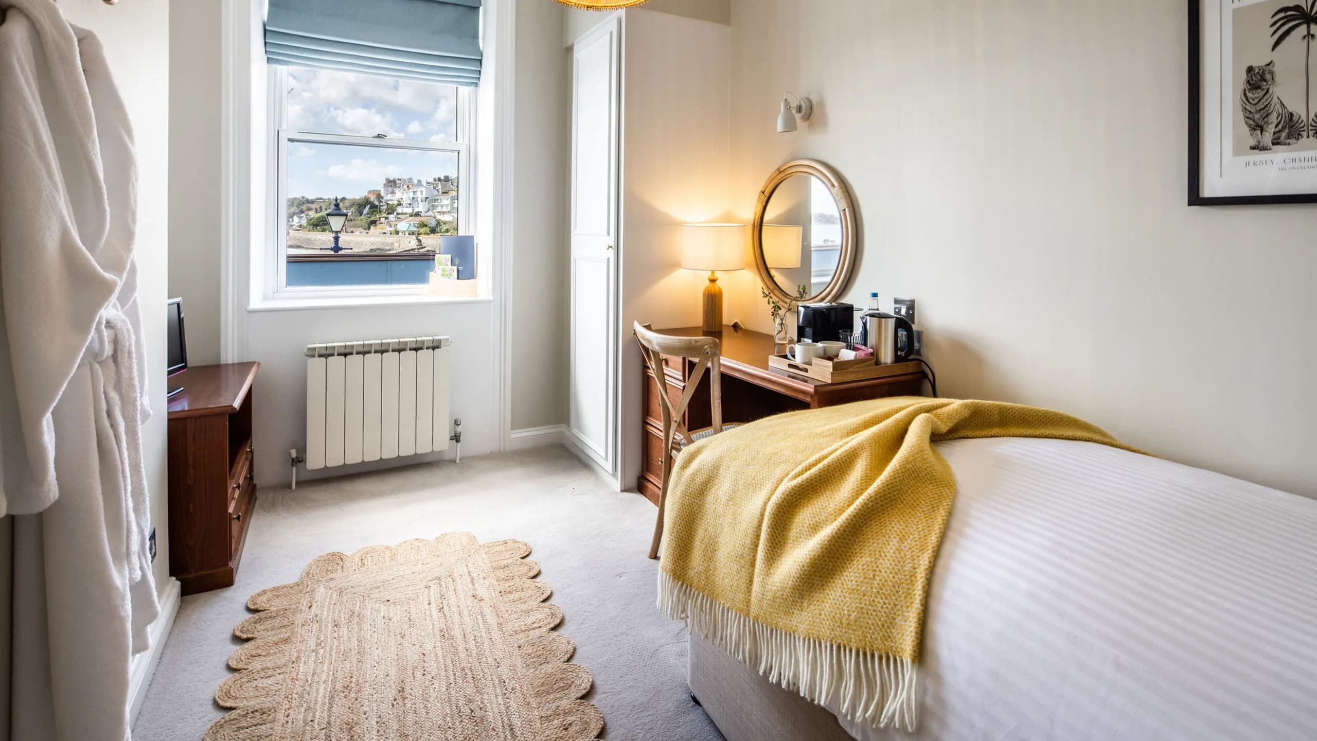 The Moorings - Image 3