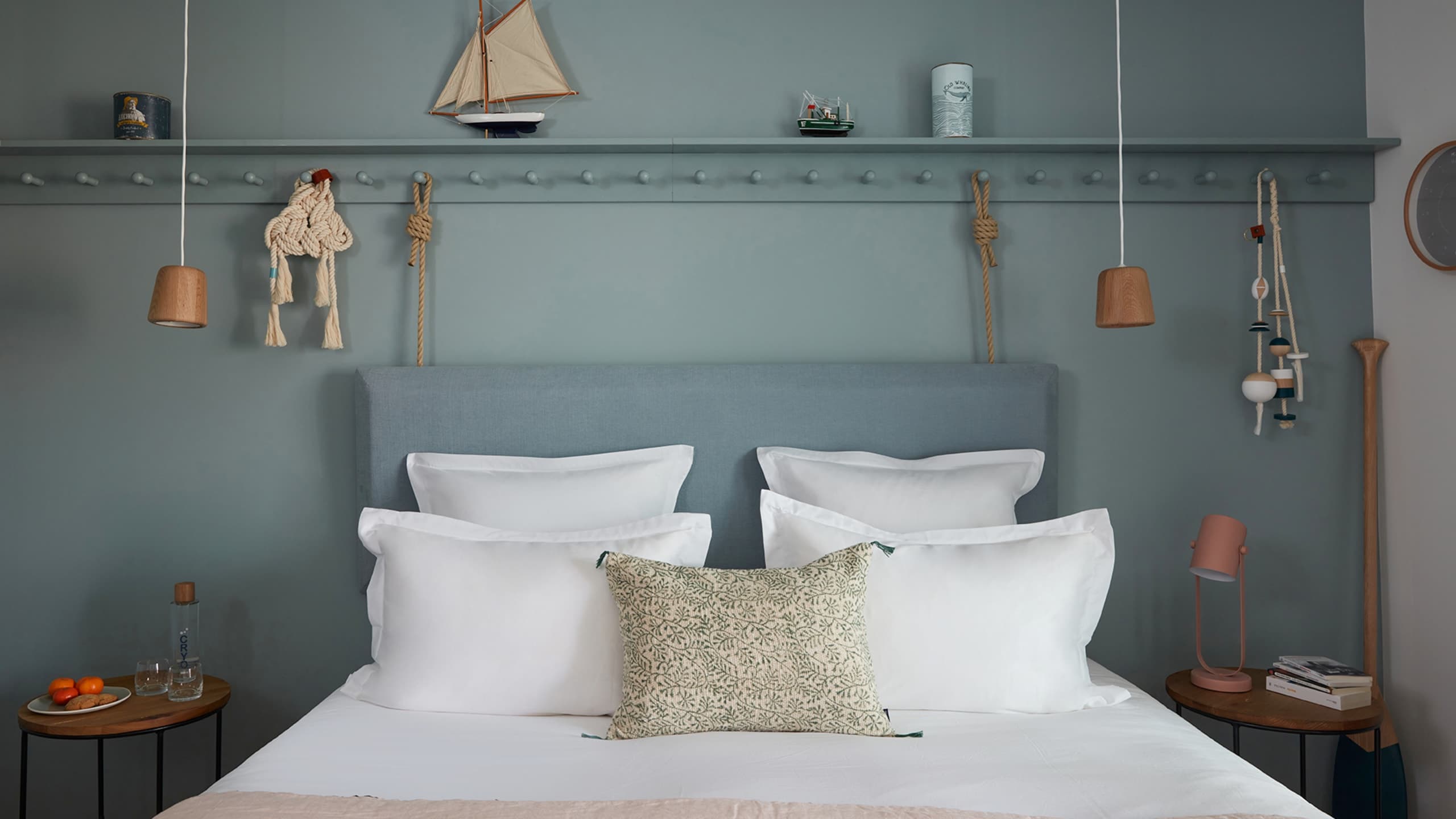 Les Hautes Mers - Image 3