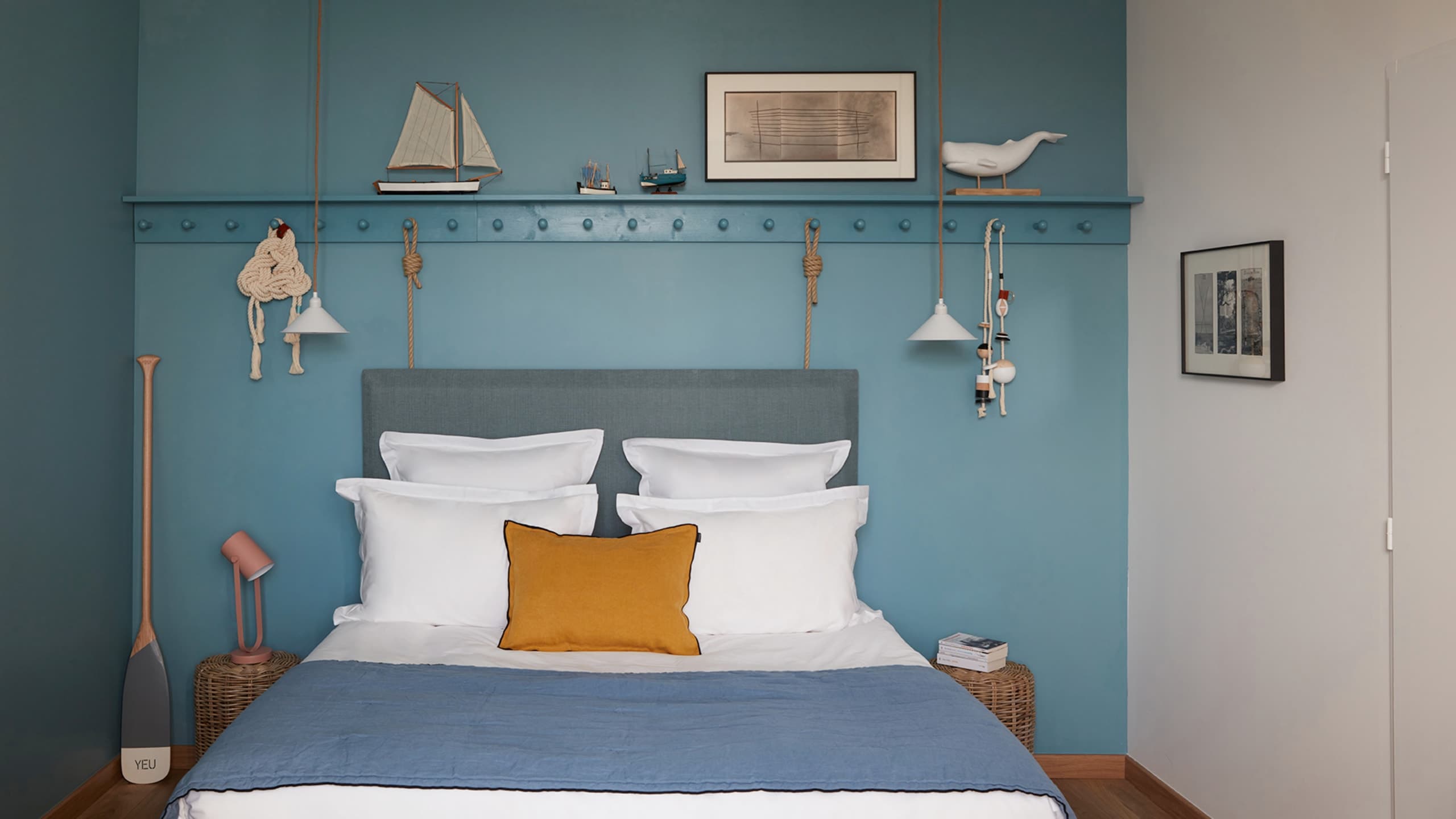 Les Hautes Mers - Image 5