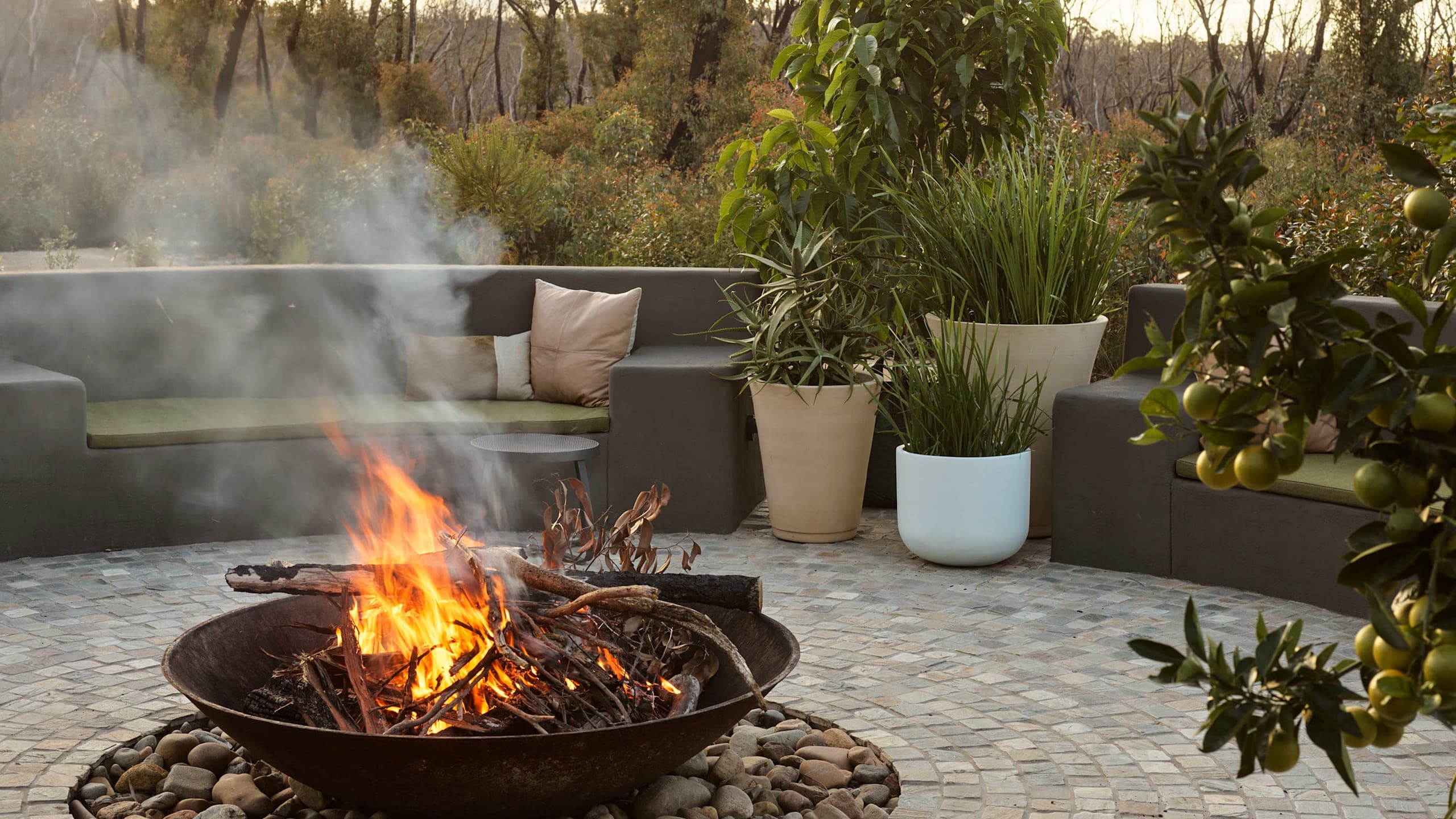 King Studio Chalet - Image 18