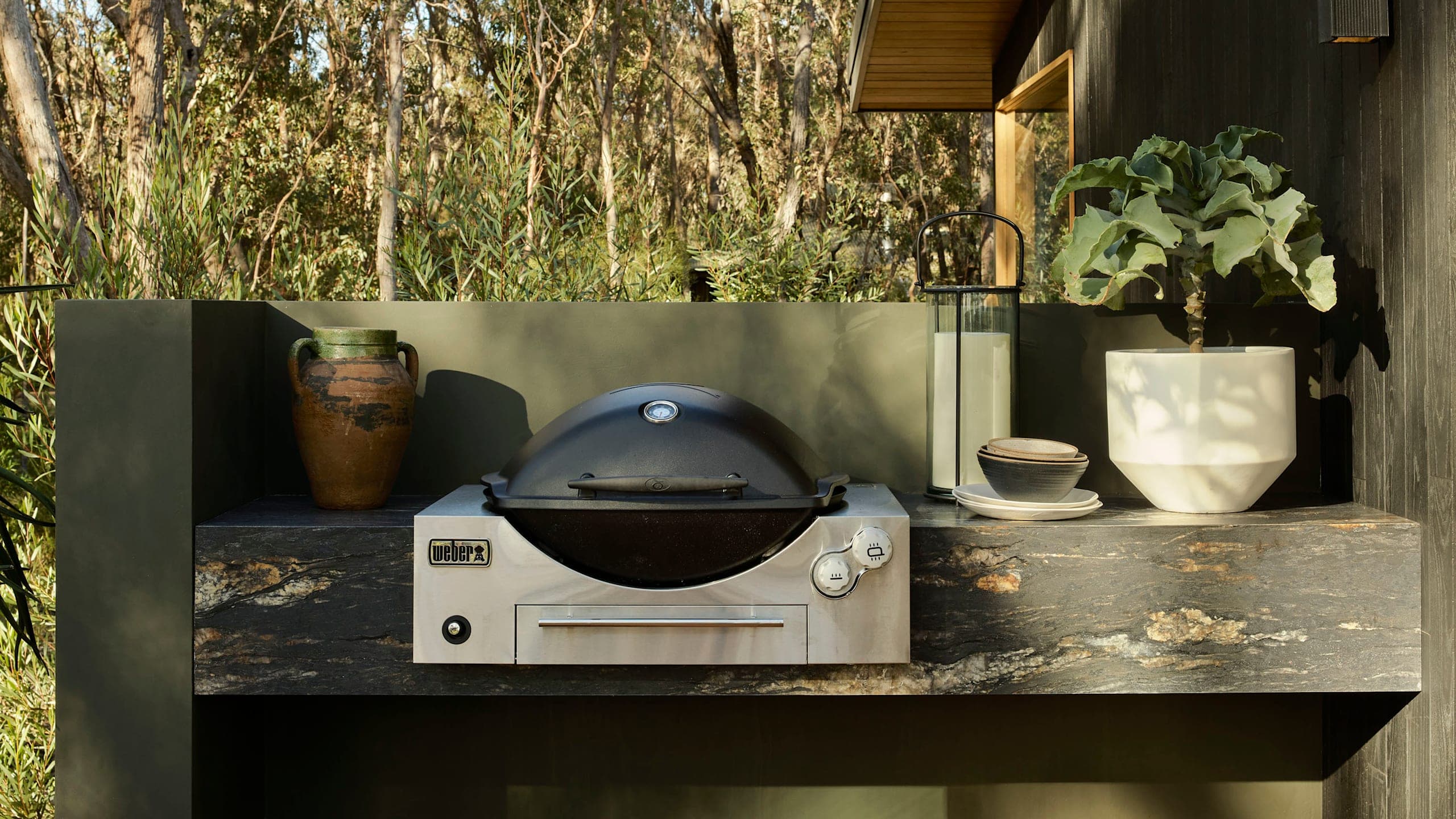 King Studio Chalet - Image 13