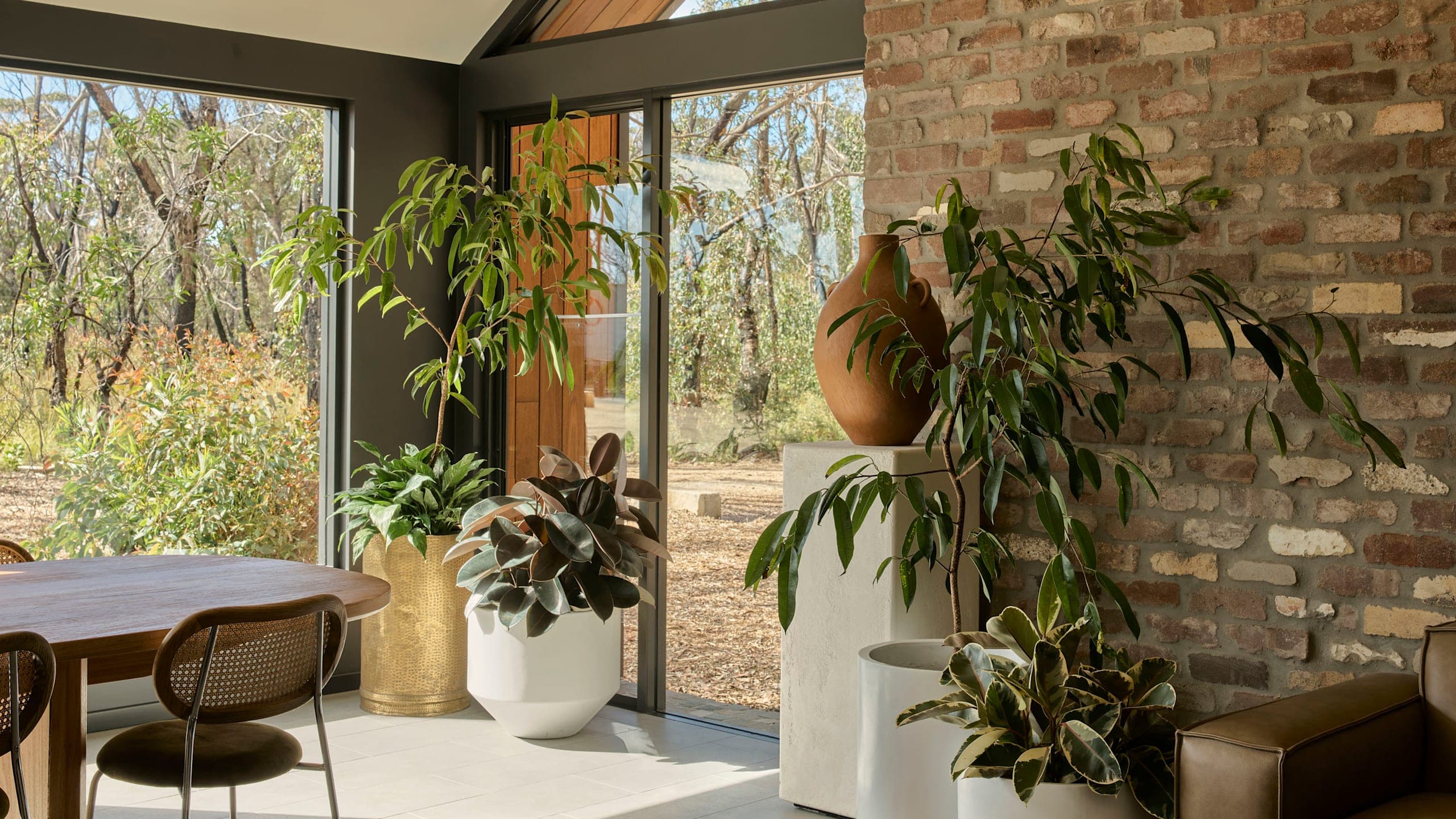 King Studio Chalet - Image 12