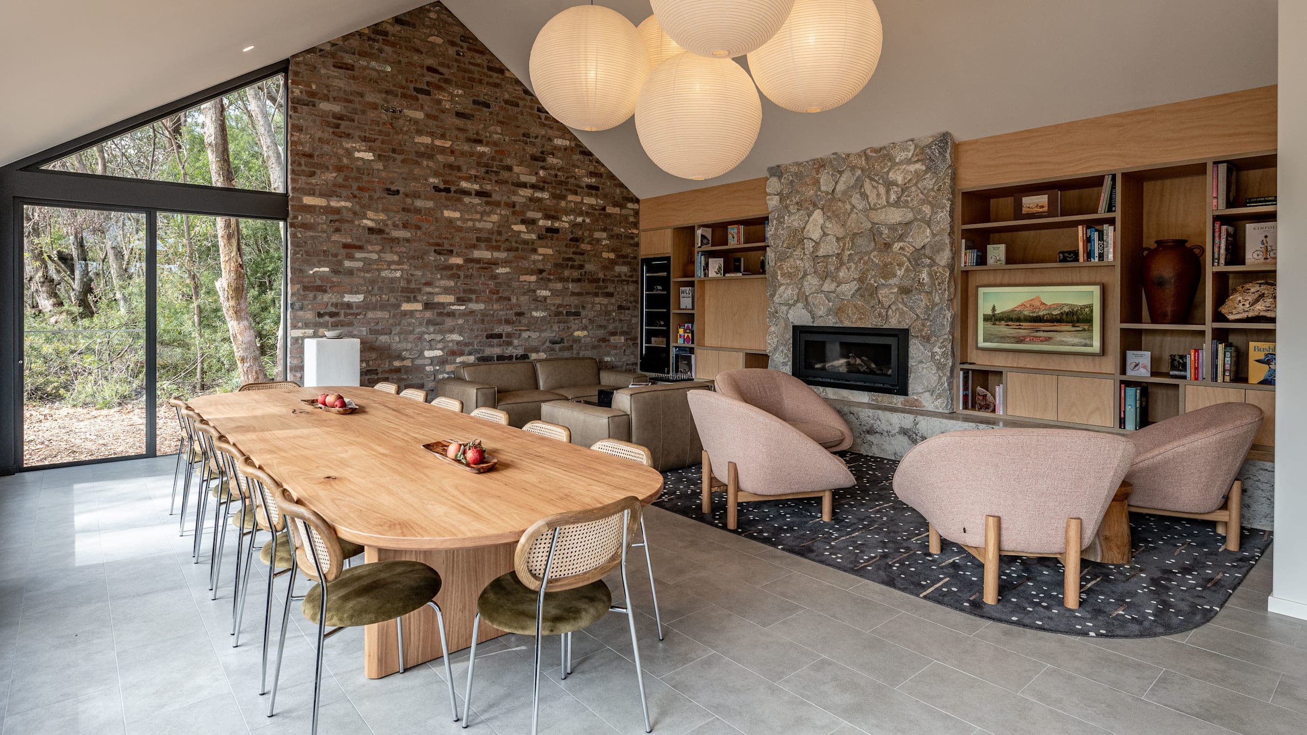 King Studio Chalet - Image 3