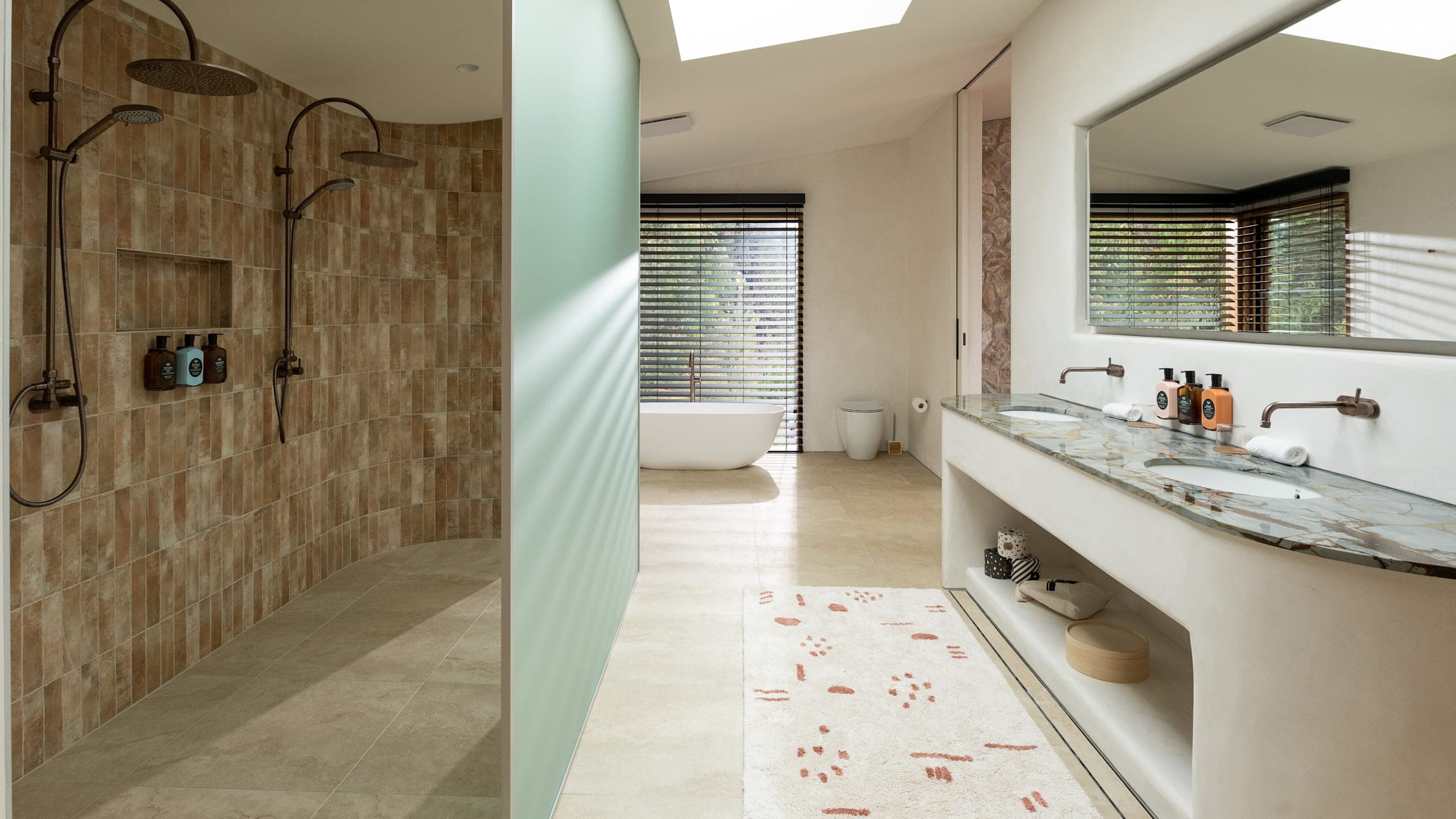 King Studio Chalet - Image 2