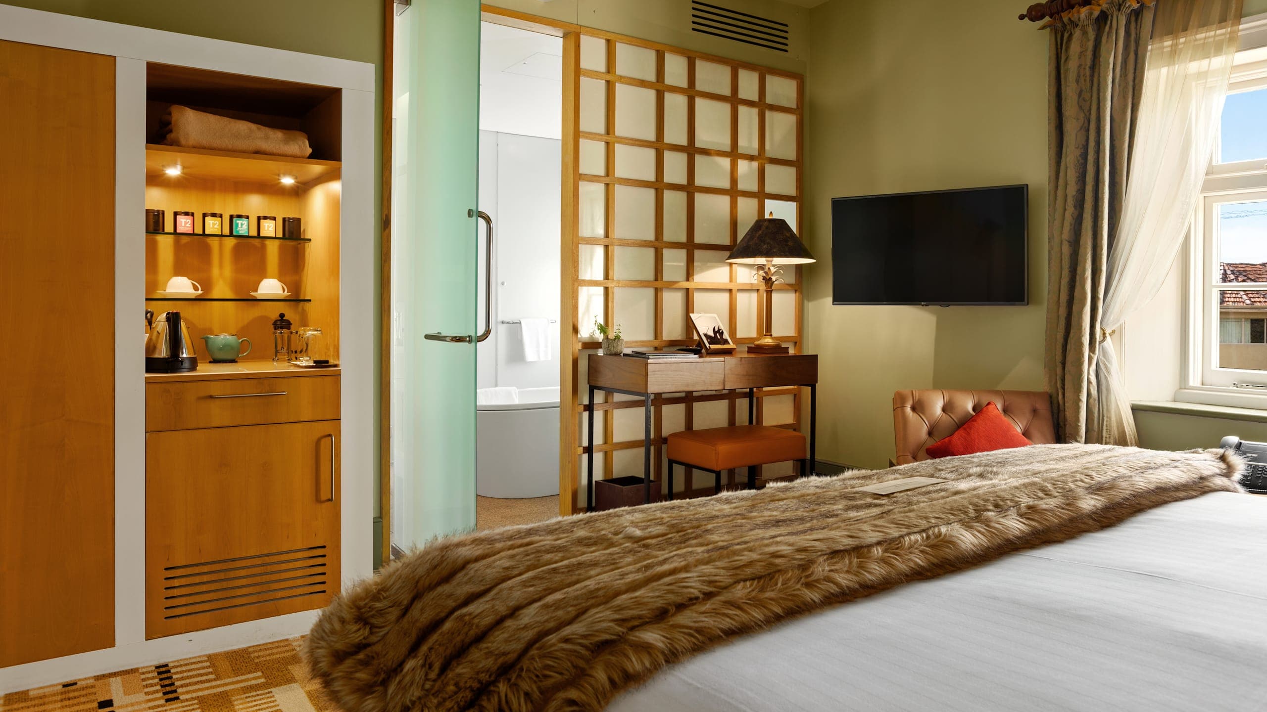 The Islington Hotel - Image 4