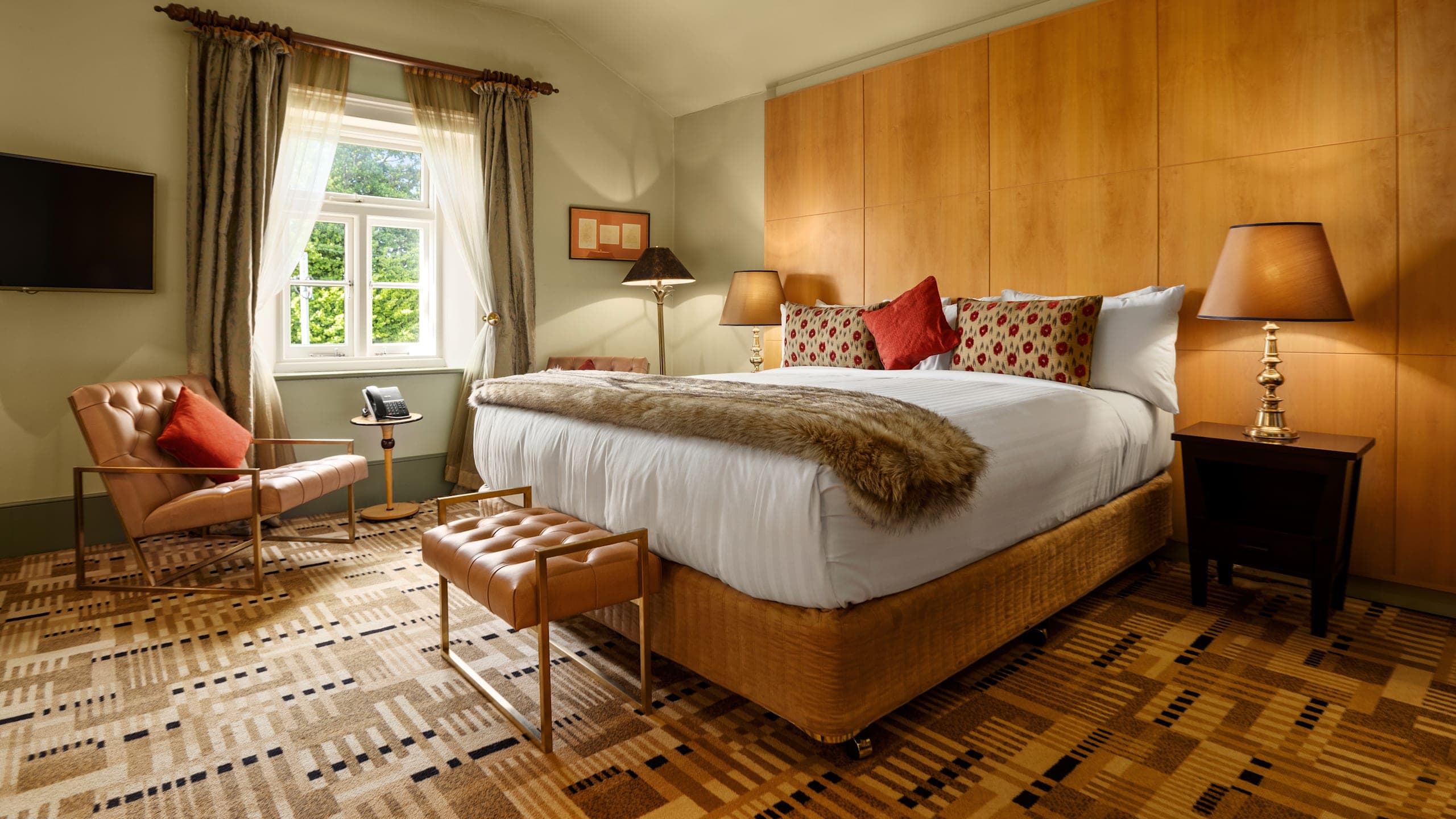 The Islington Hotel - Image 3