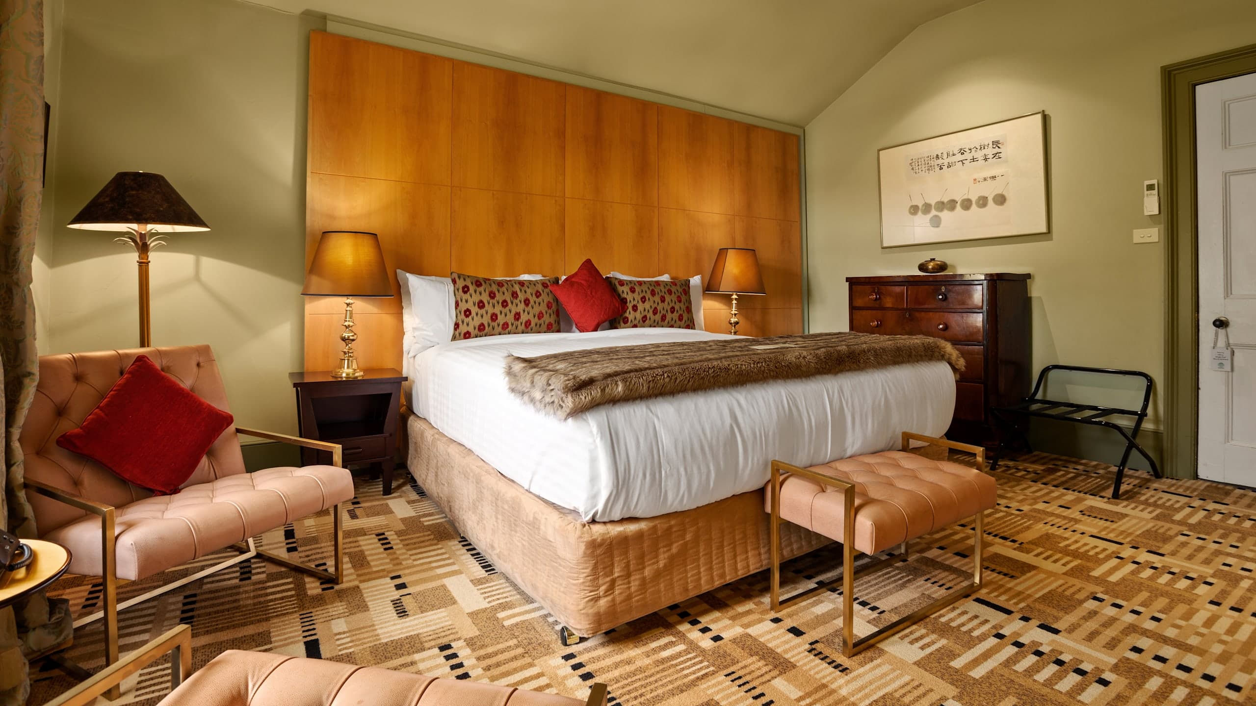 The Islington Hotel - Image 2