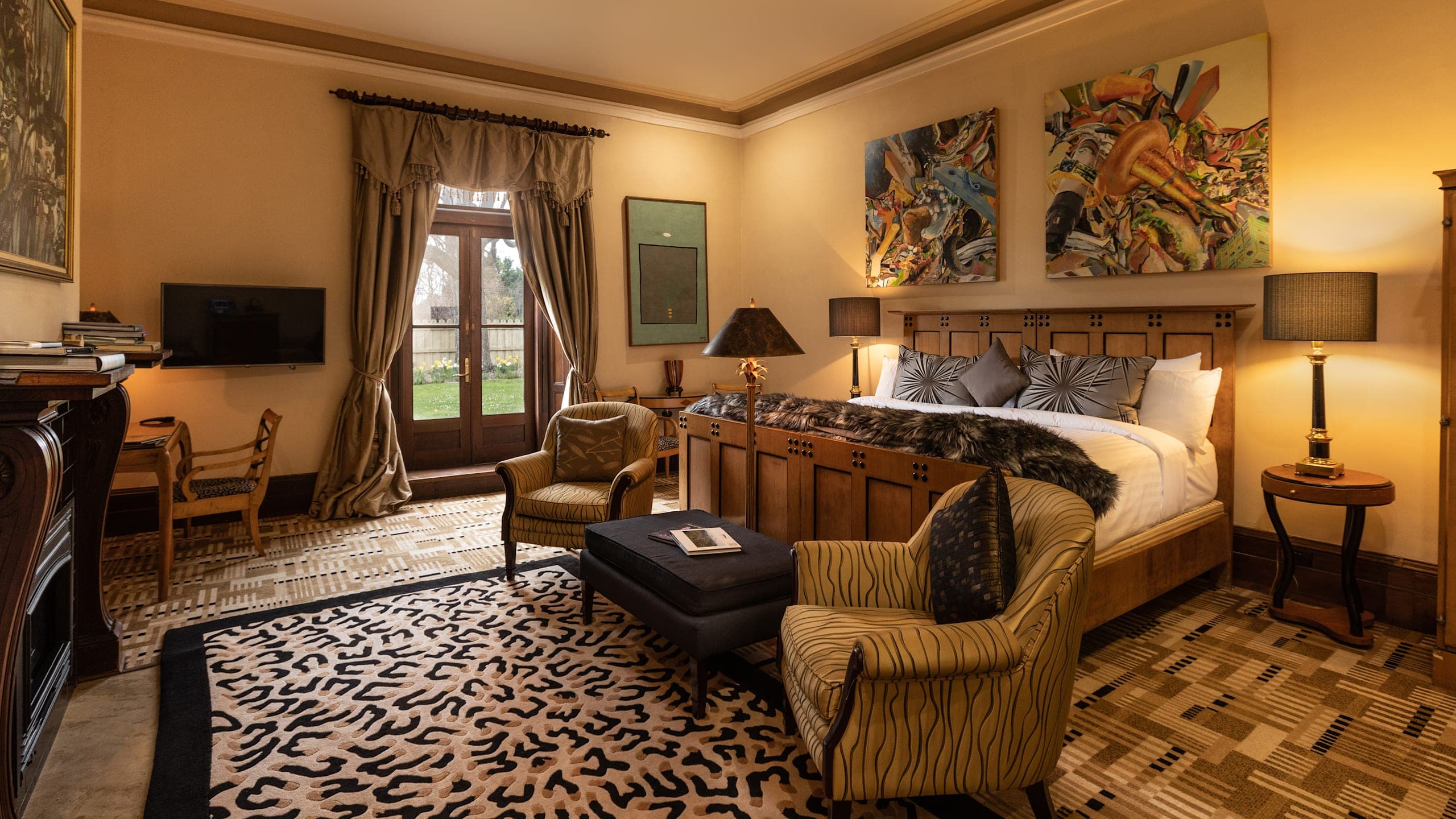 Signature Suite - Image 5