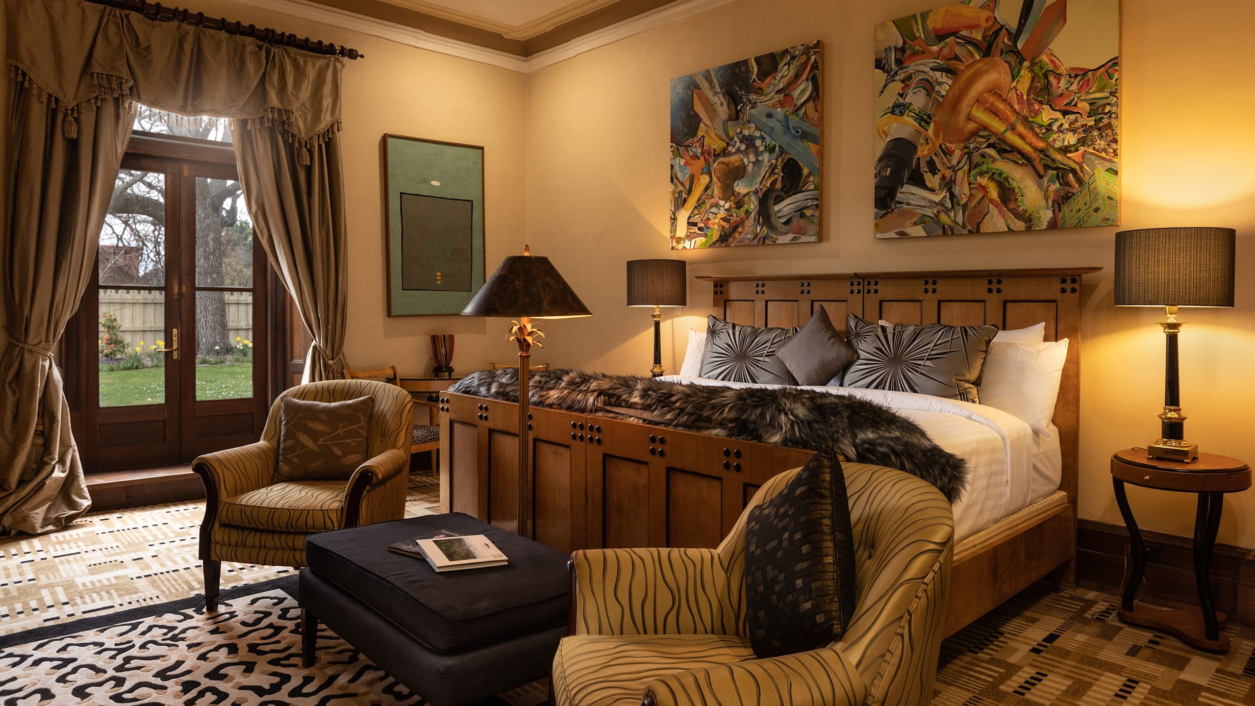 Signature Suite - Image 4