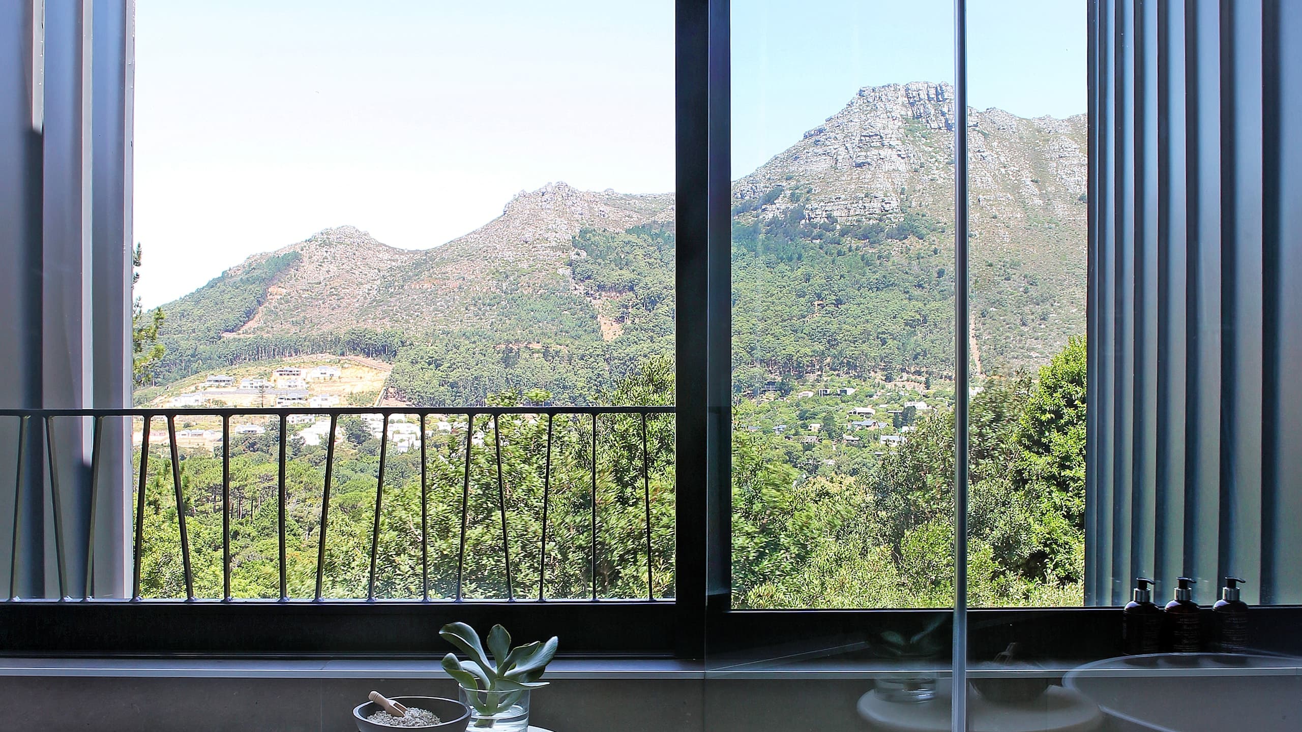 Future Found Sanctuary - Image 5