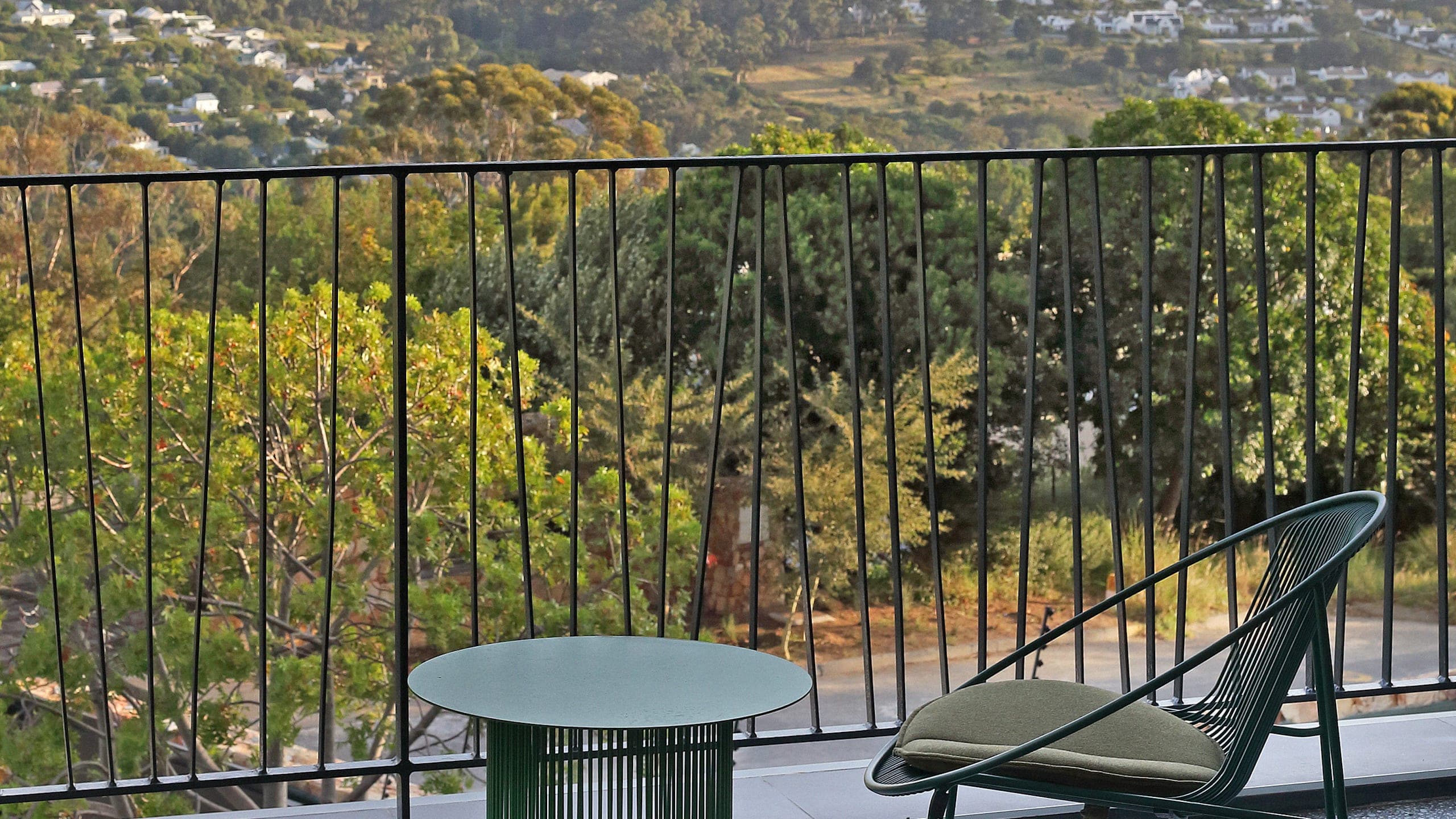 Future Found Sanctuary - Image 4