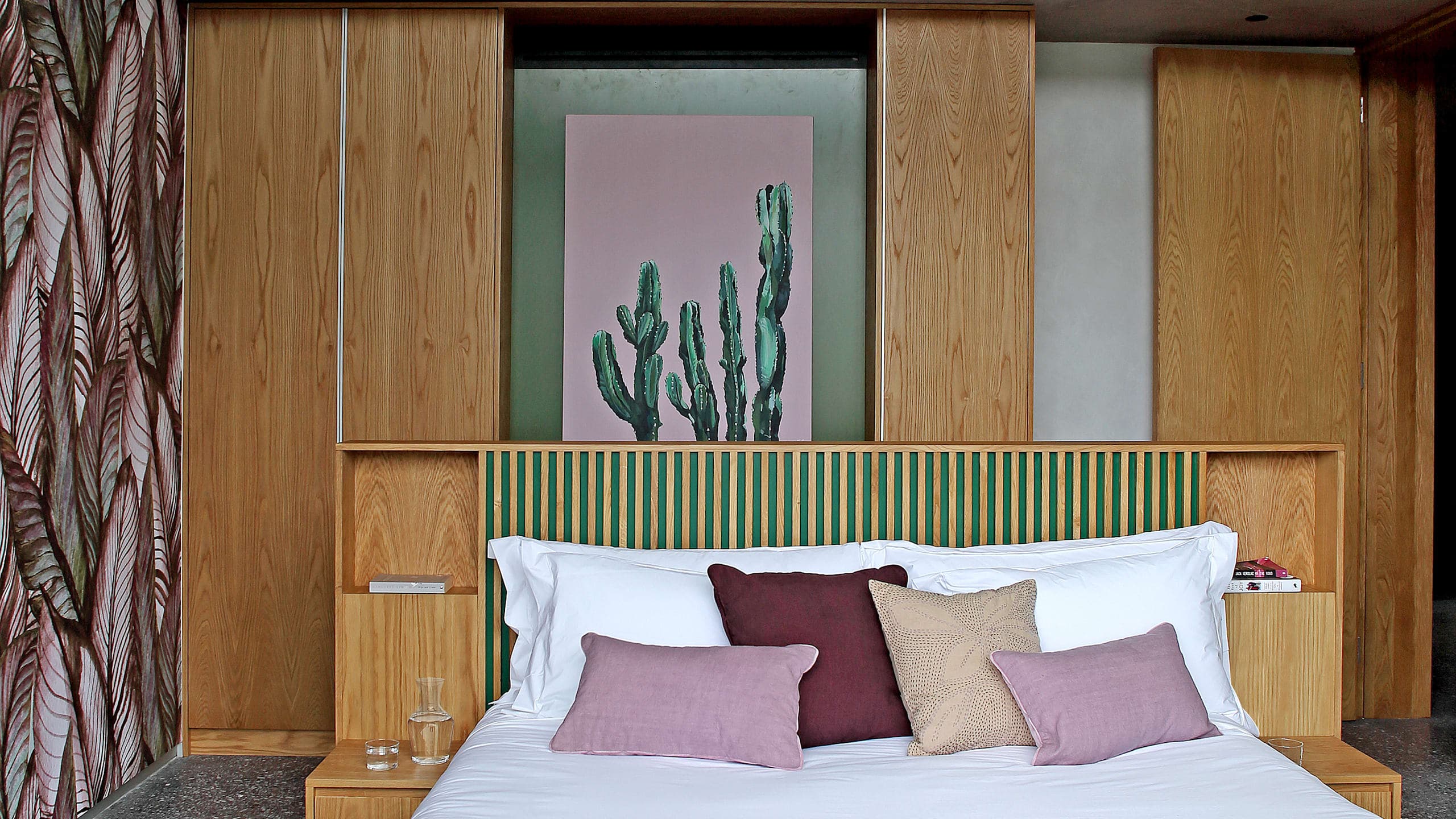 Future Found Sanctuary - Image 3