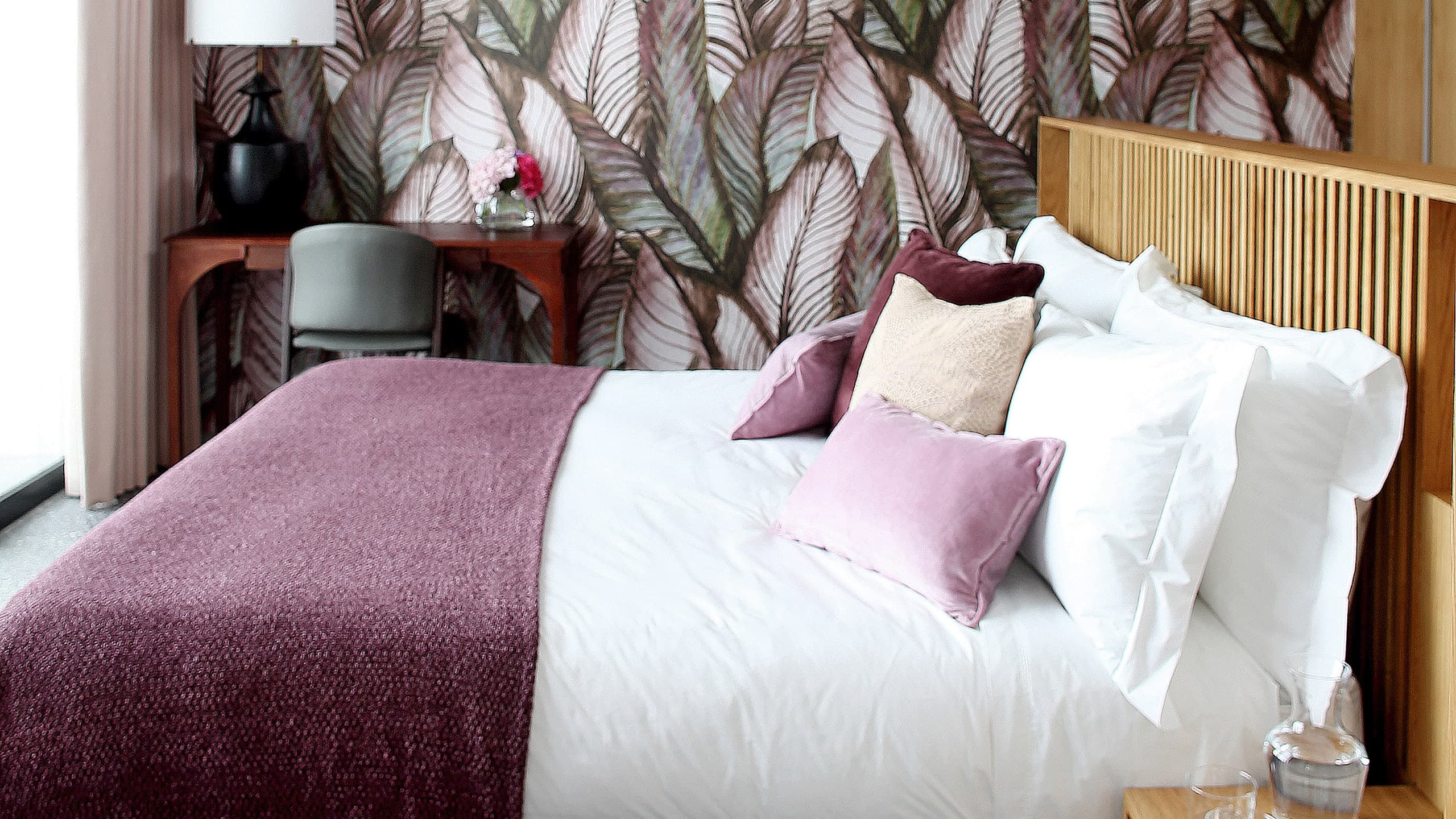 Future Found Sanctuary - Image 2