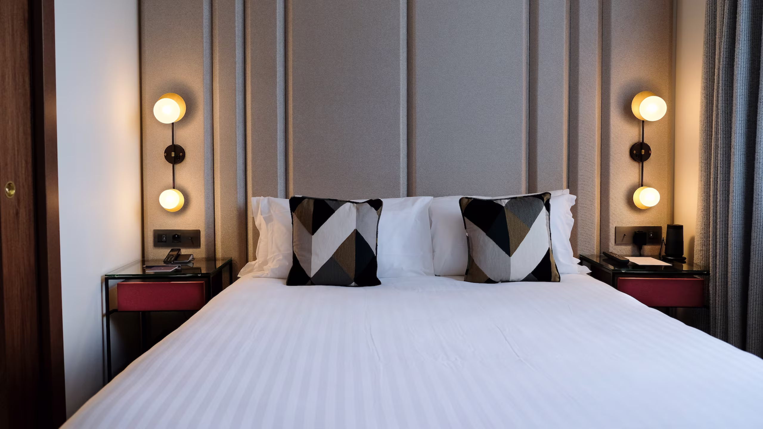 Standard Room - Image 7