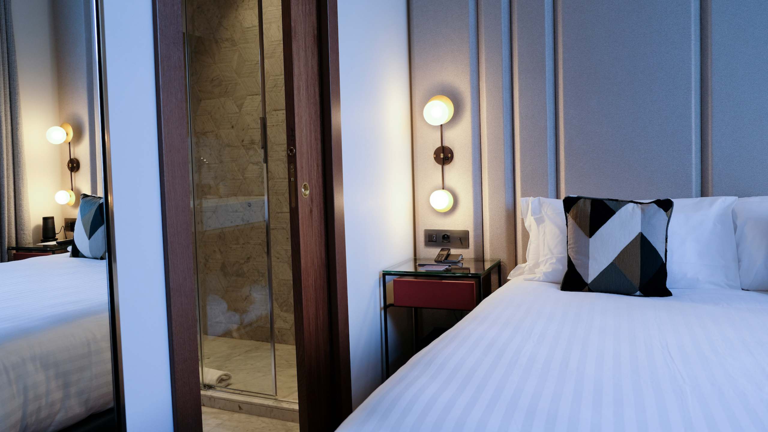 Standard Room - Image 6
