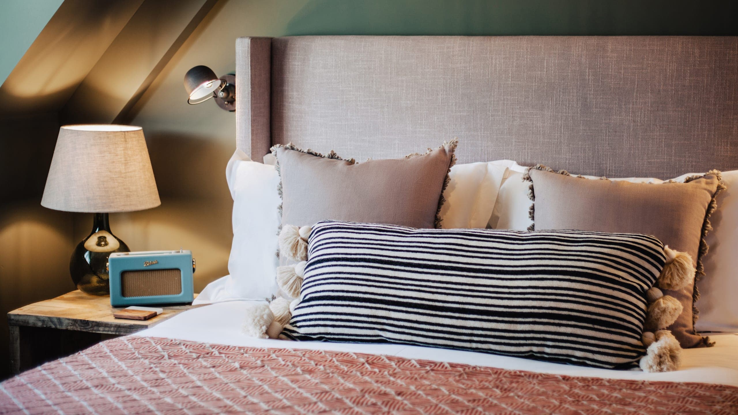 The Blonde Hedgehog - Image 5