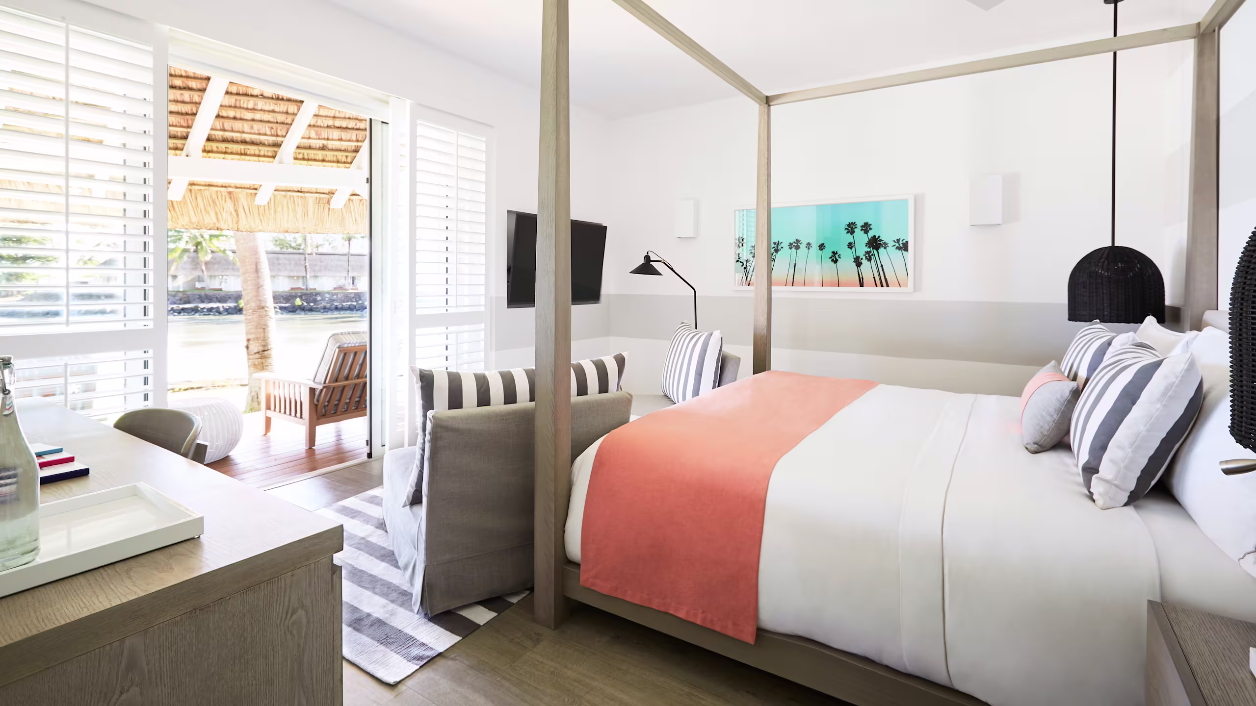 Lux Grand Gaube - Image 4