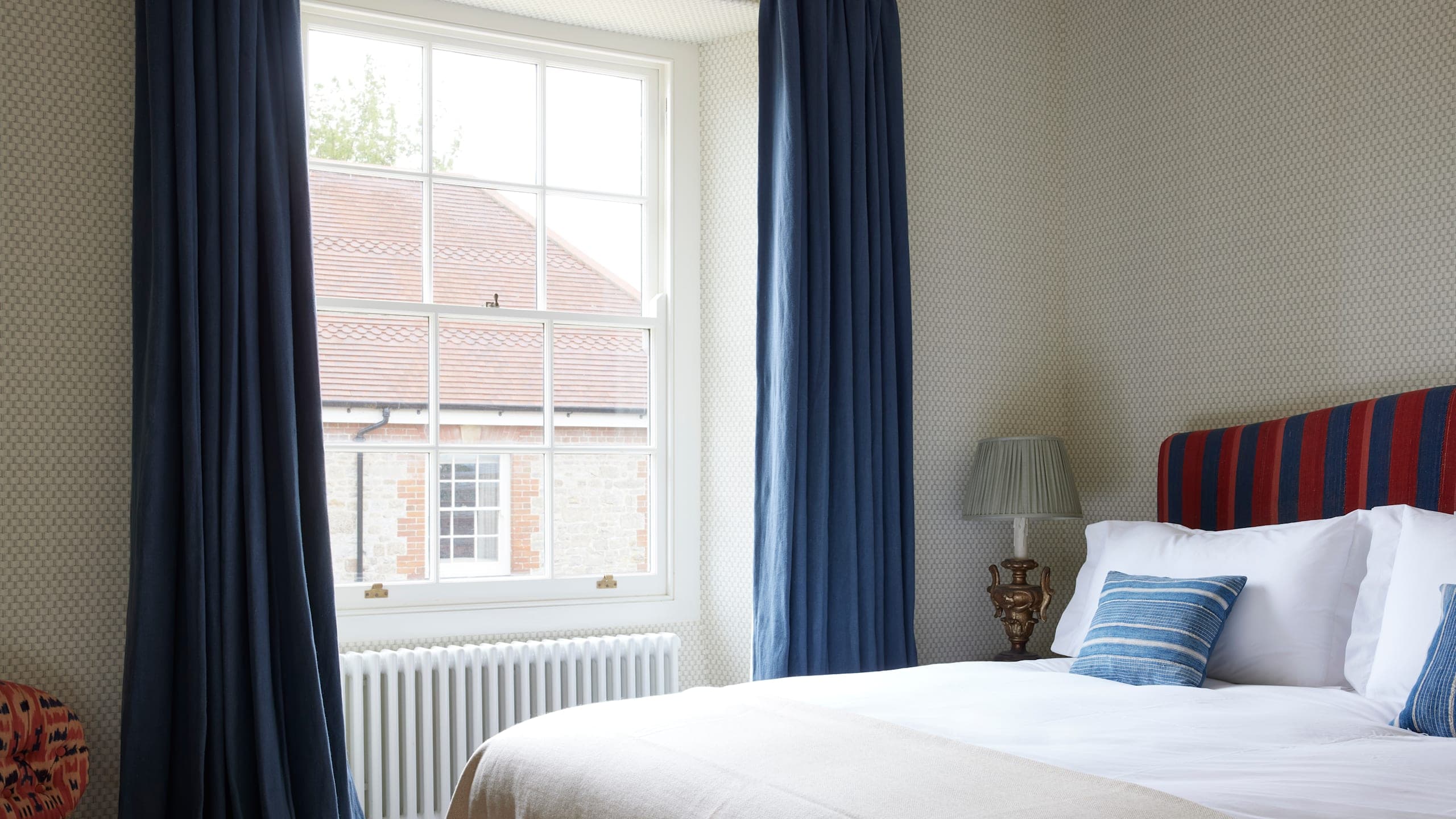 The Bradley Hare - Image 2