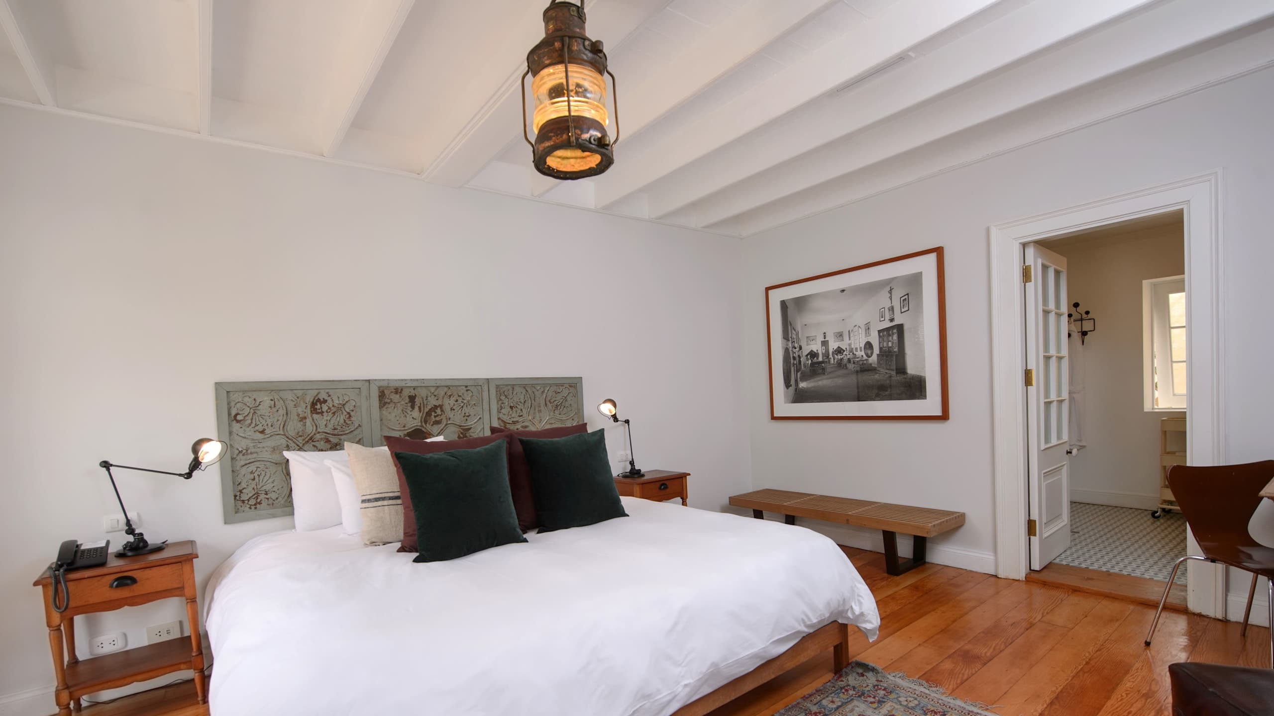 Junior Suite Superior - Image 7