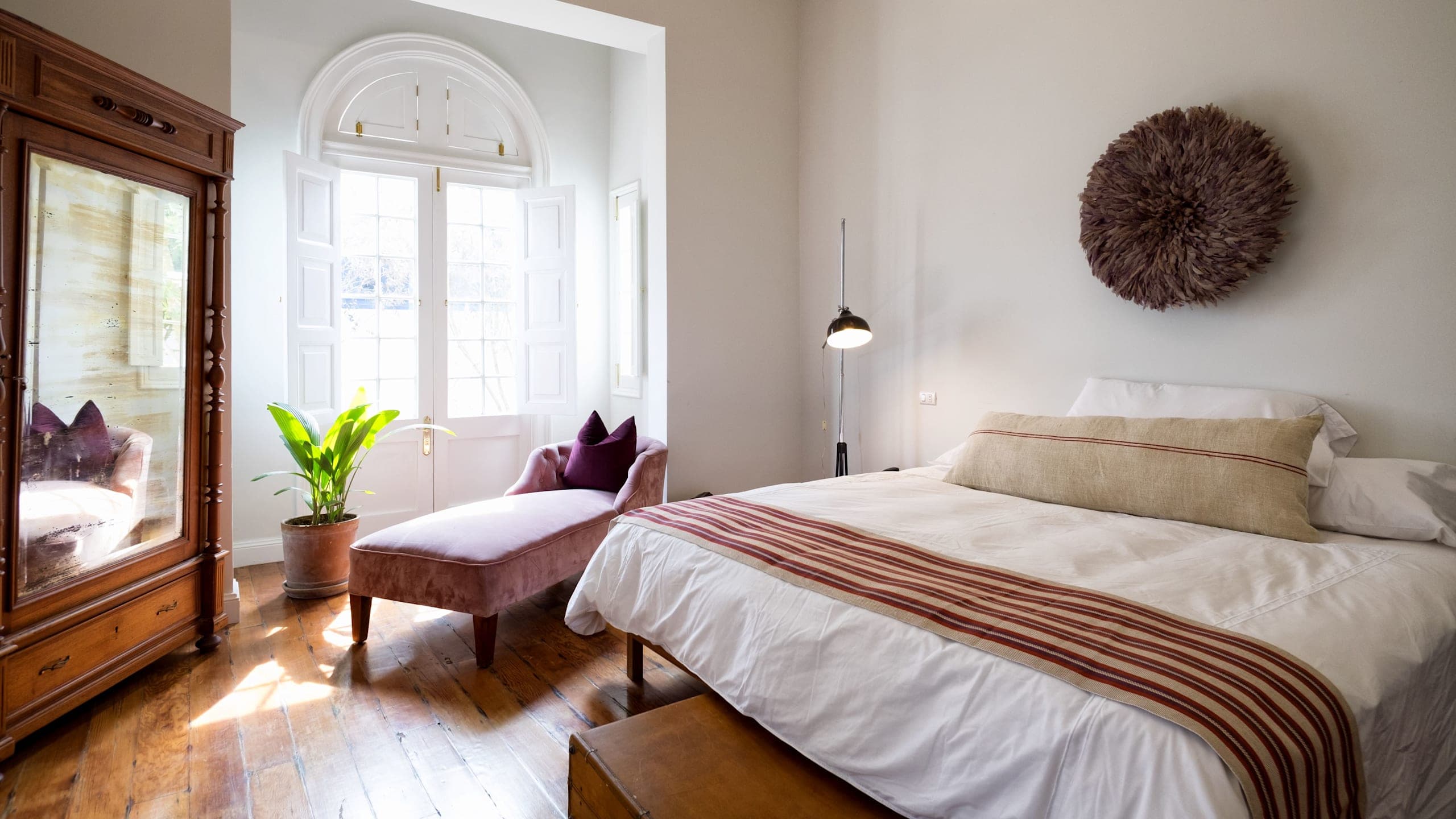 Junior Suite Superior - Image 8