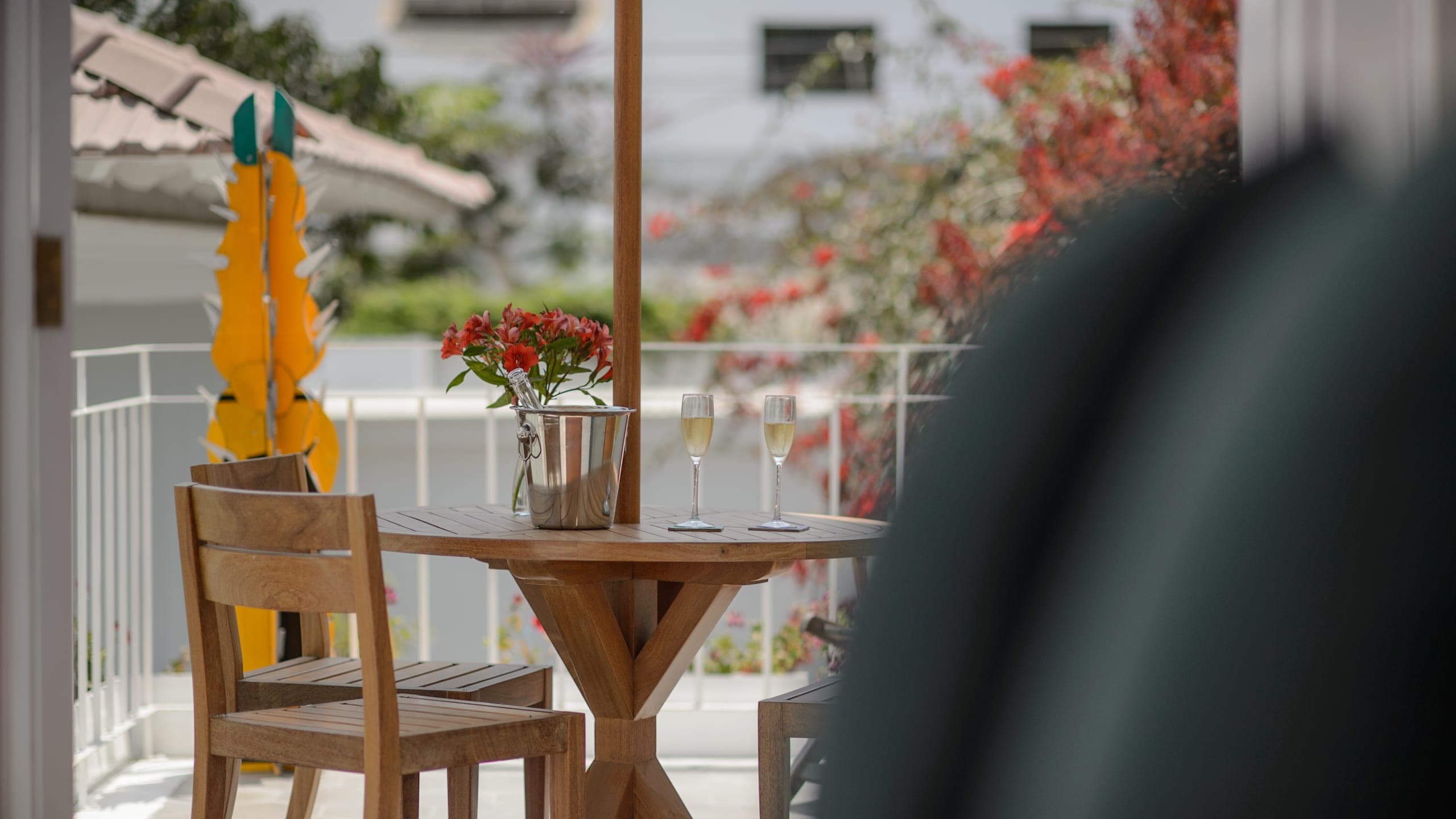 Junior Suite Superior - Image 6