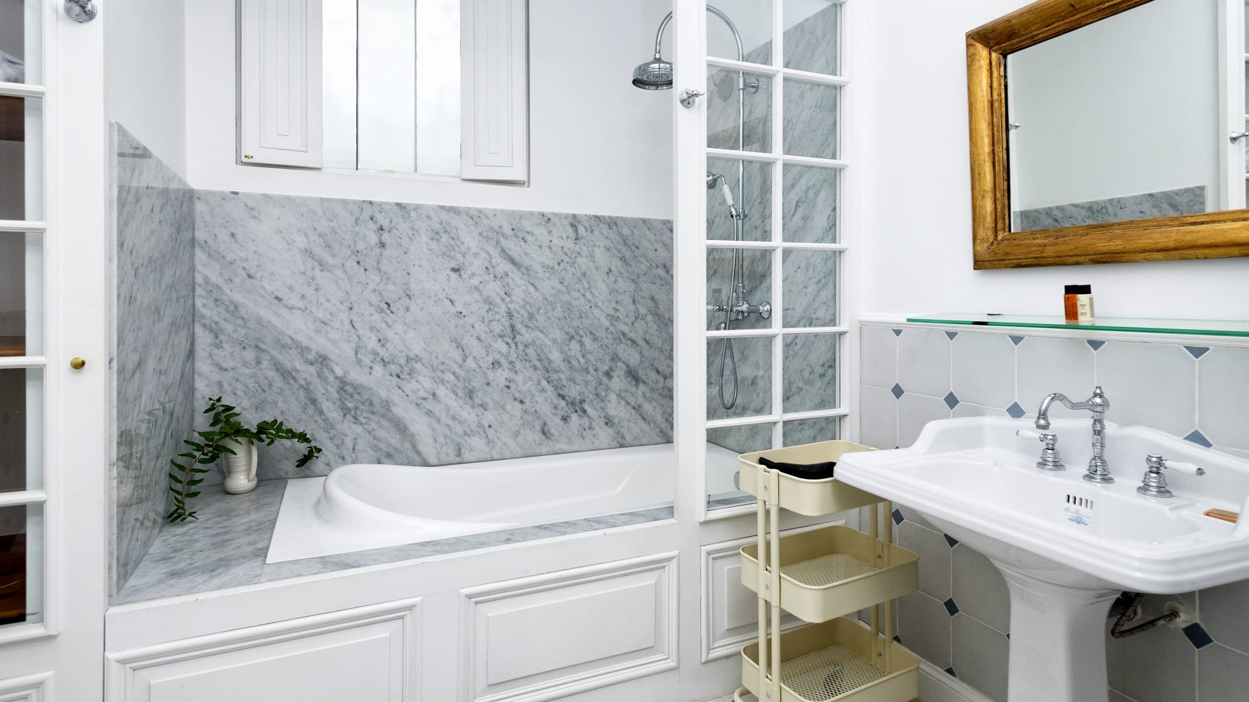 Junior Suite Superior - Image 5