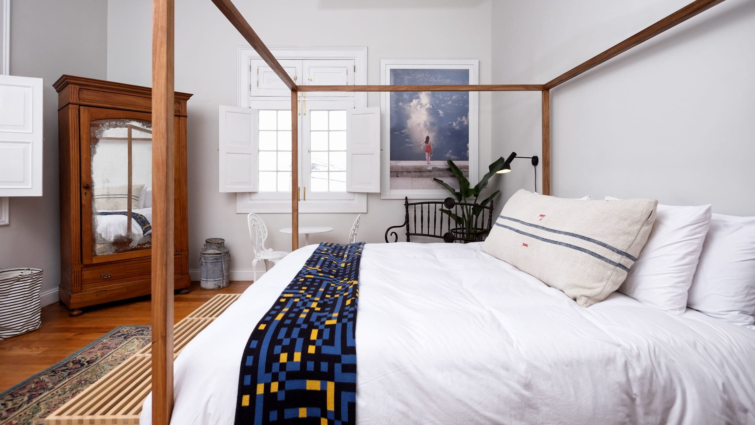 Junior Suite Superior - Image 4