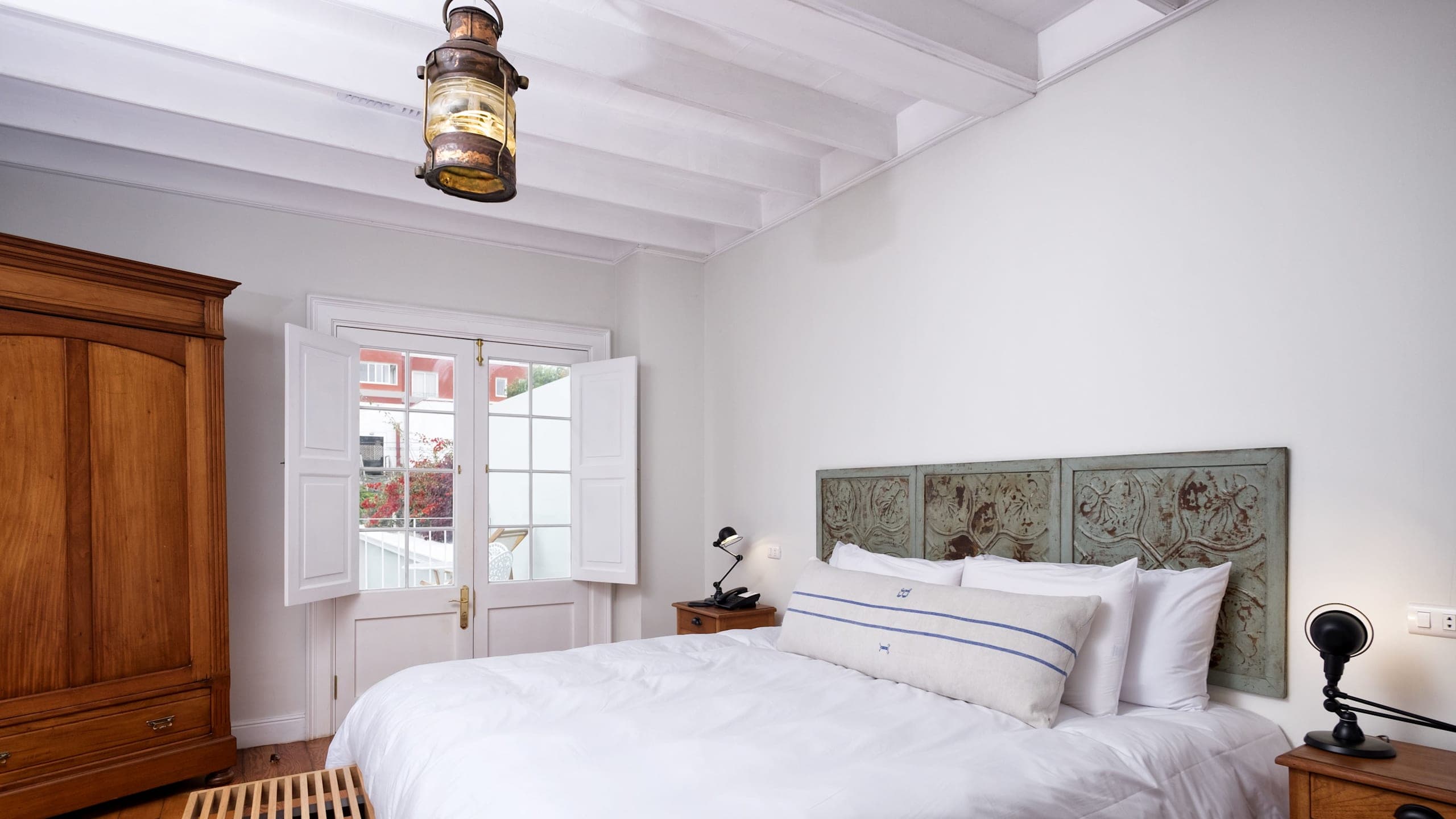 Junior Suite Superior - Image 3