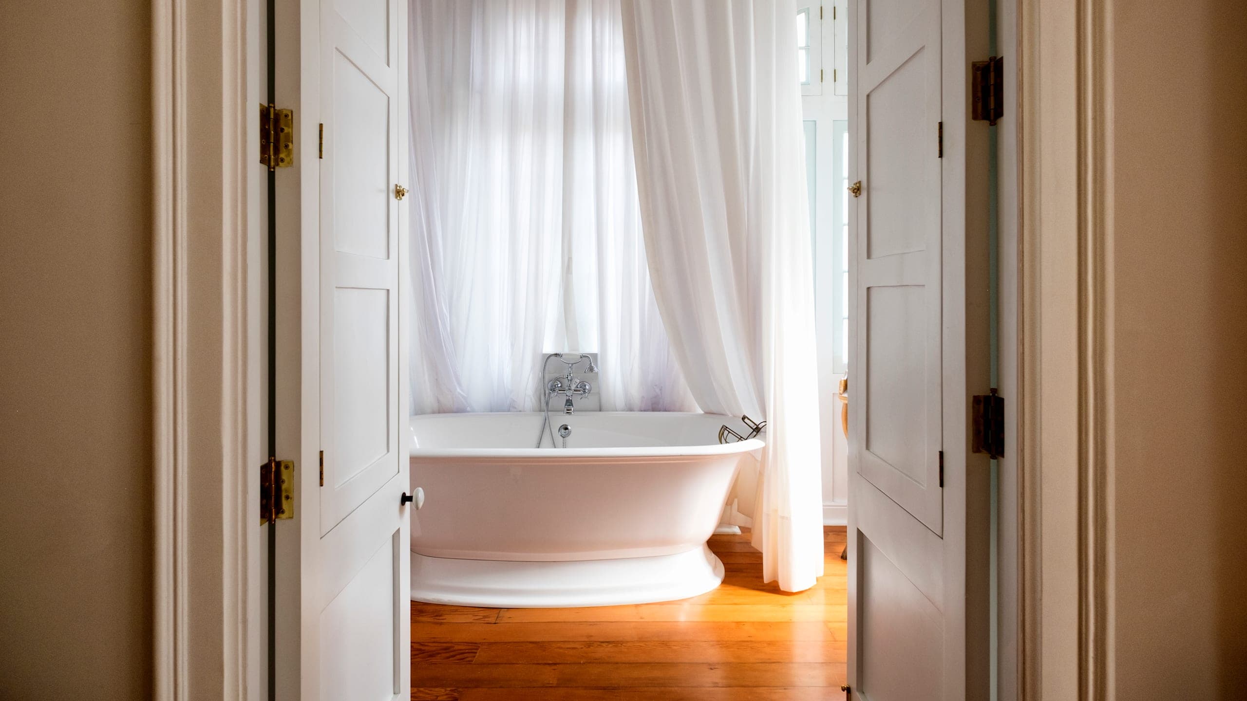 Junior Suite Superior - Image 2