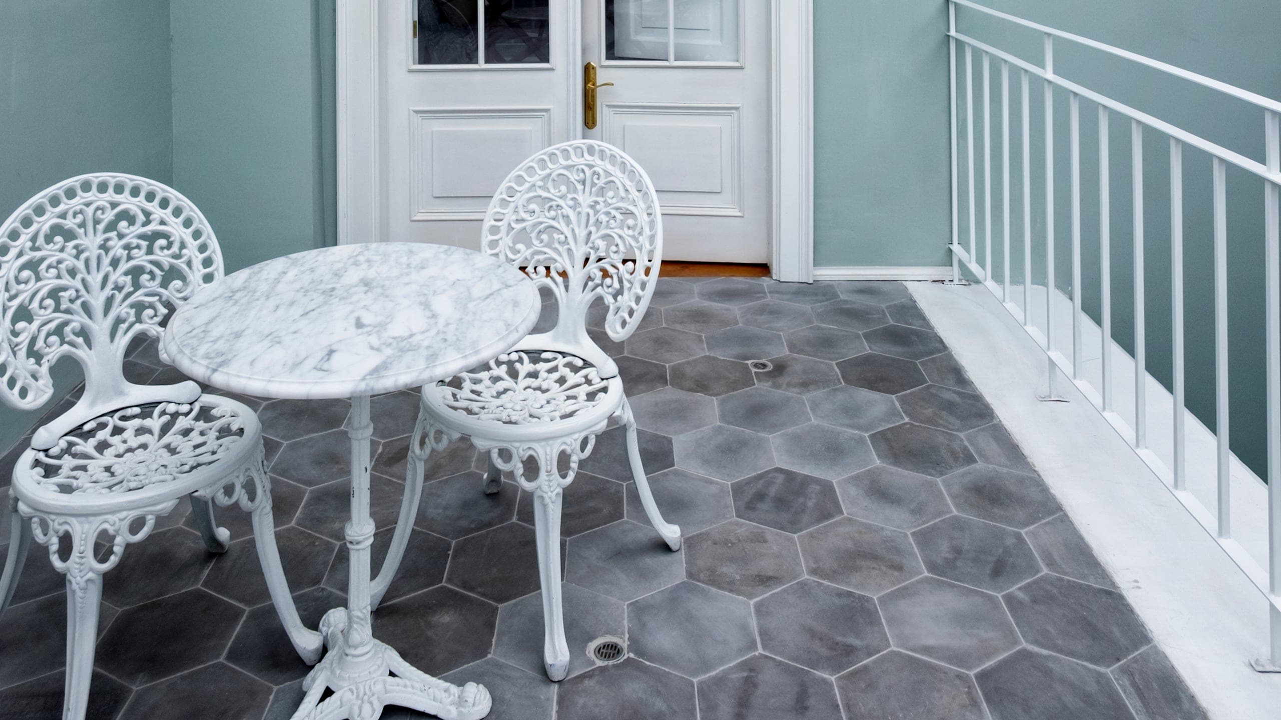 Junior Suite Superior - Image 1