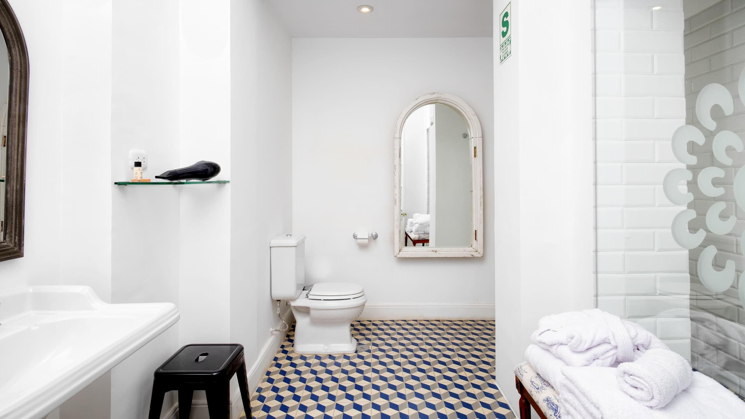 Villa Barranco - Image 4