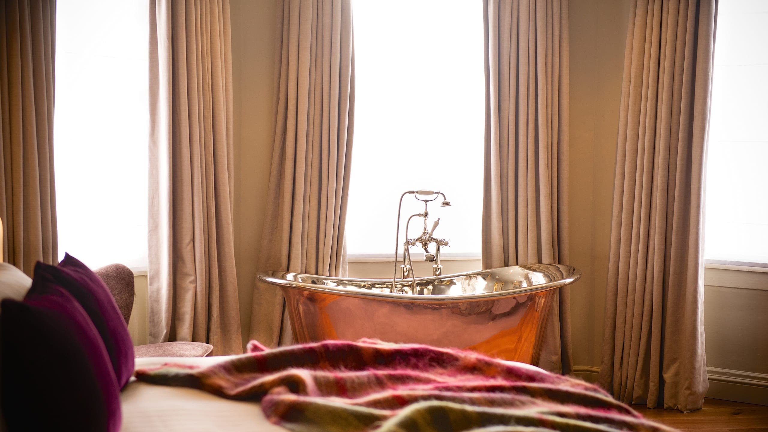 Best River Rooms - Image 2