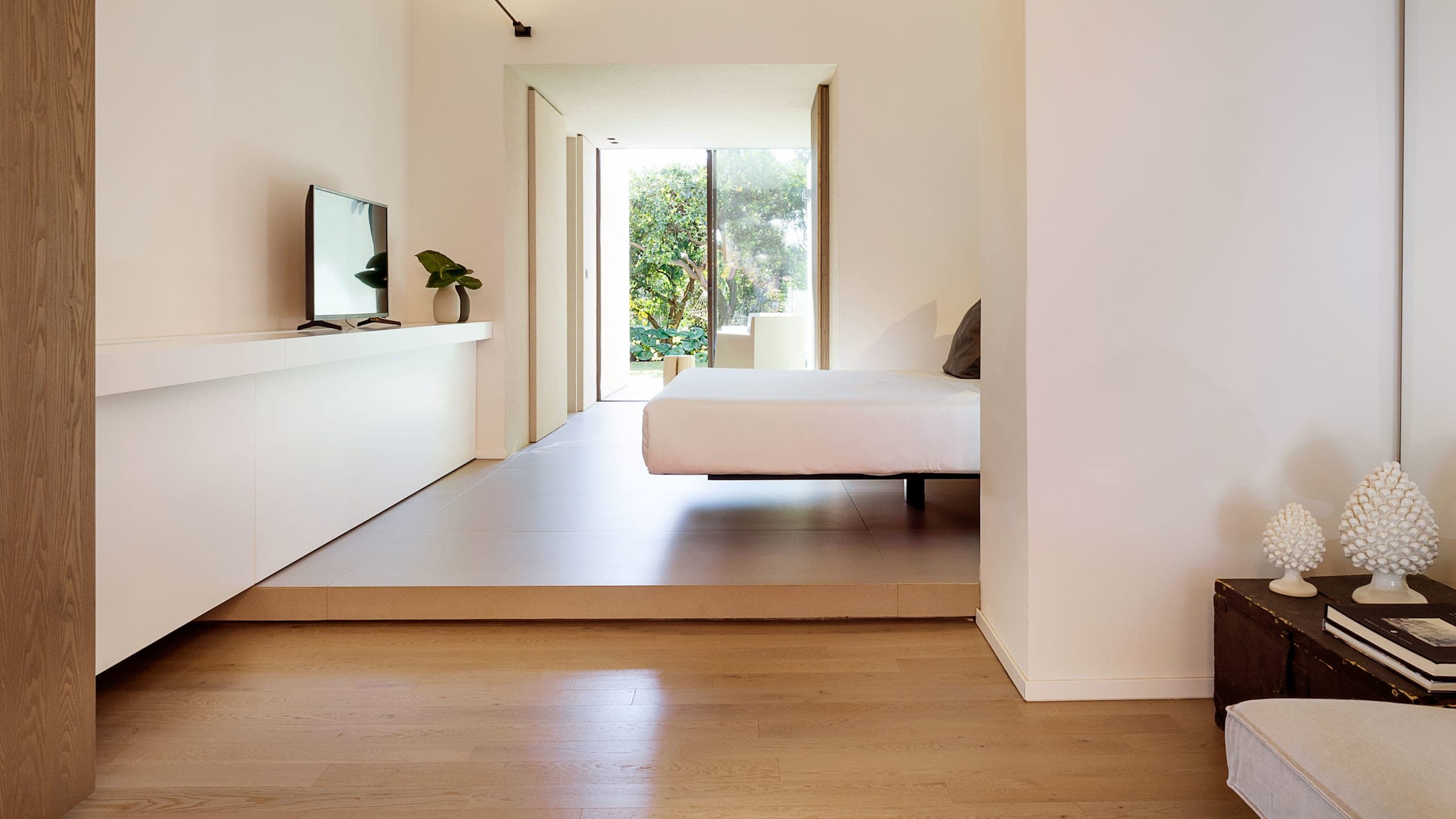 Zash Country Boutique Hotel & Spa - Image 5