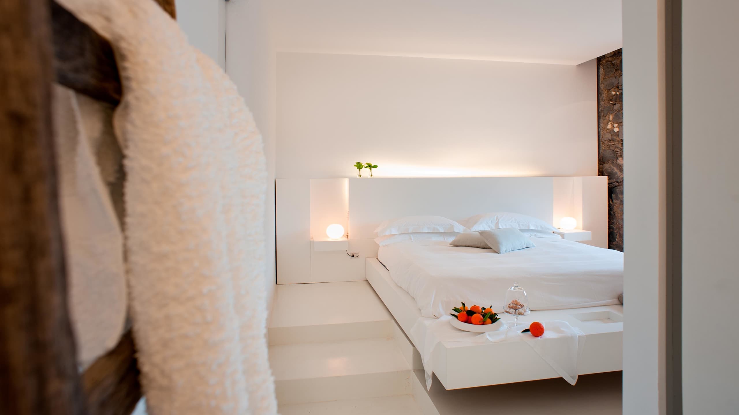 Blend Room - Image 1