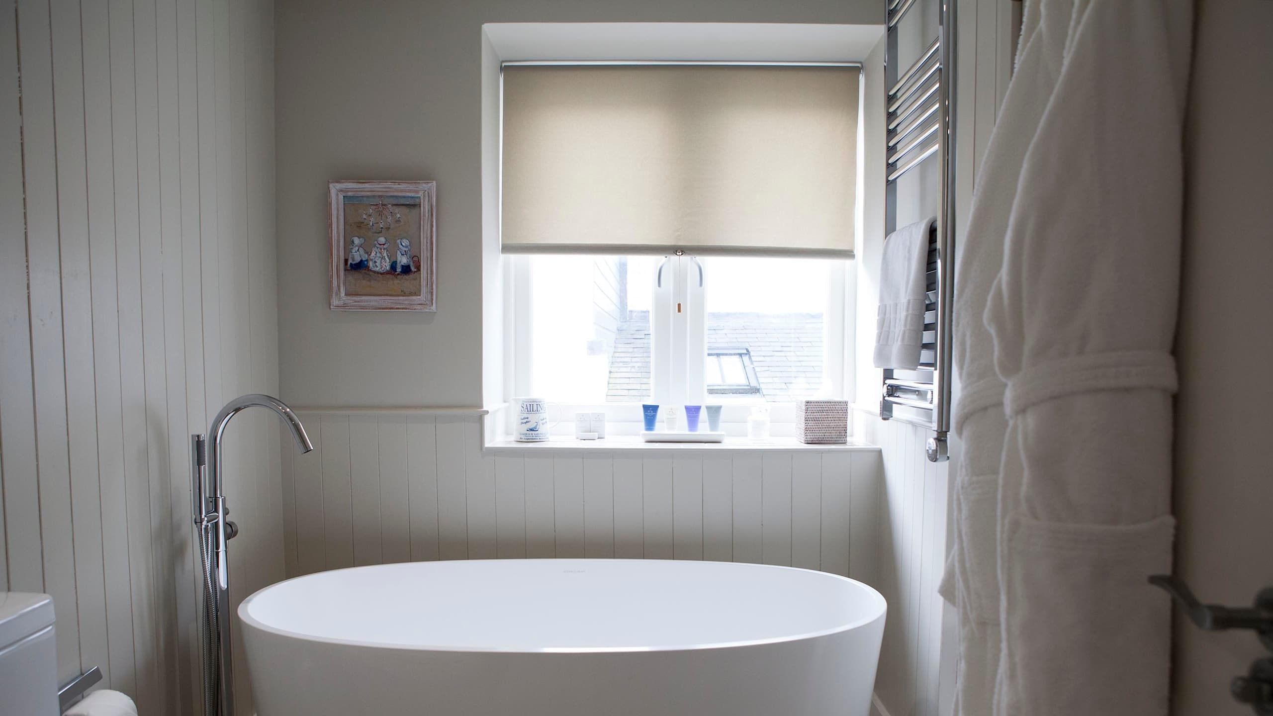 Village Room - Image 4