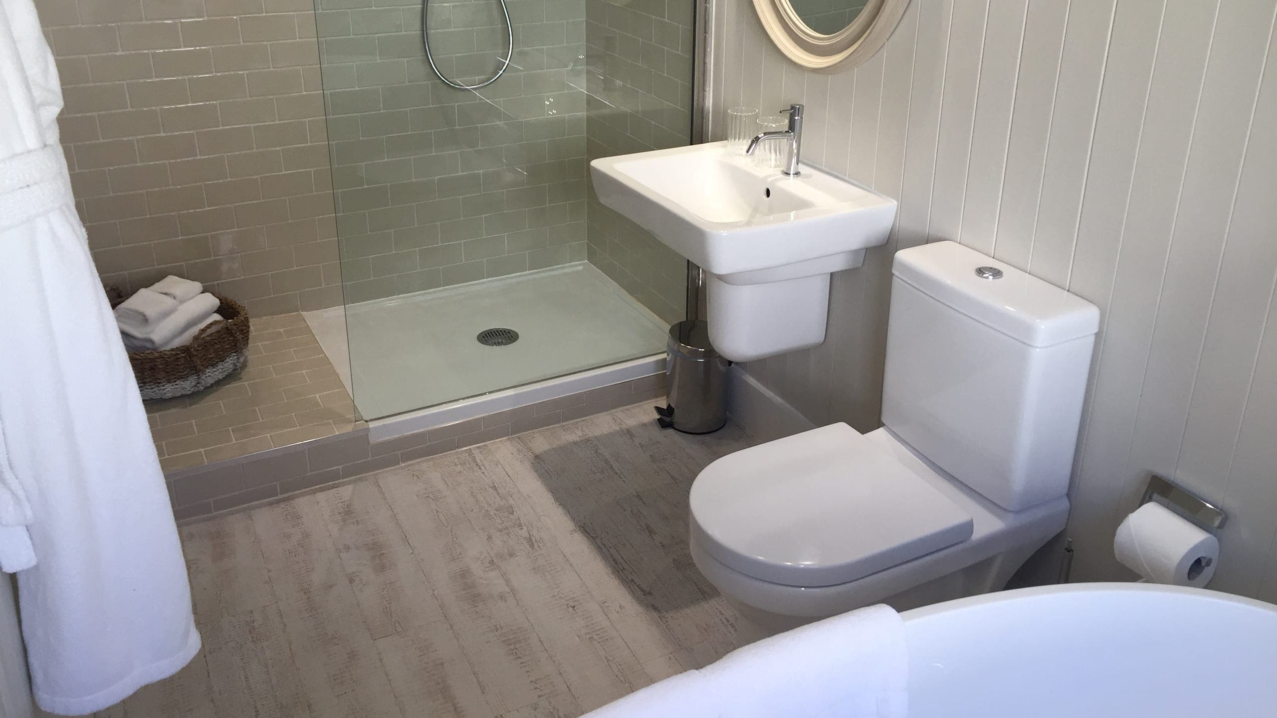 Village Room - Image 1