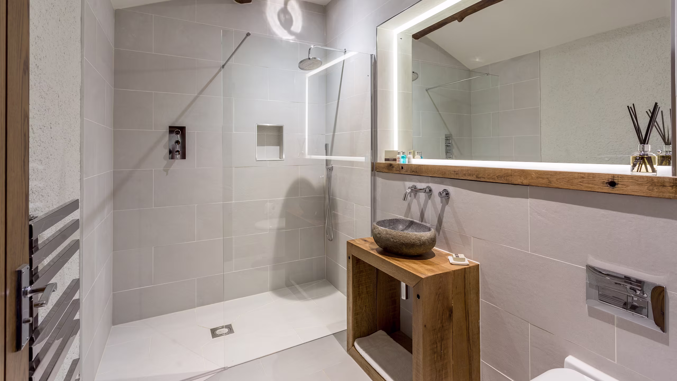 Room Three - Image 3