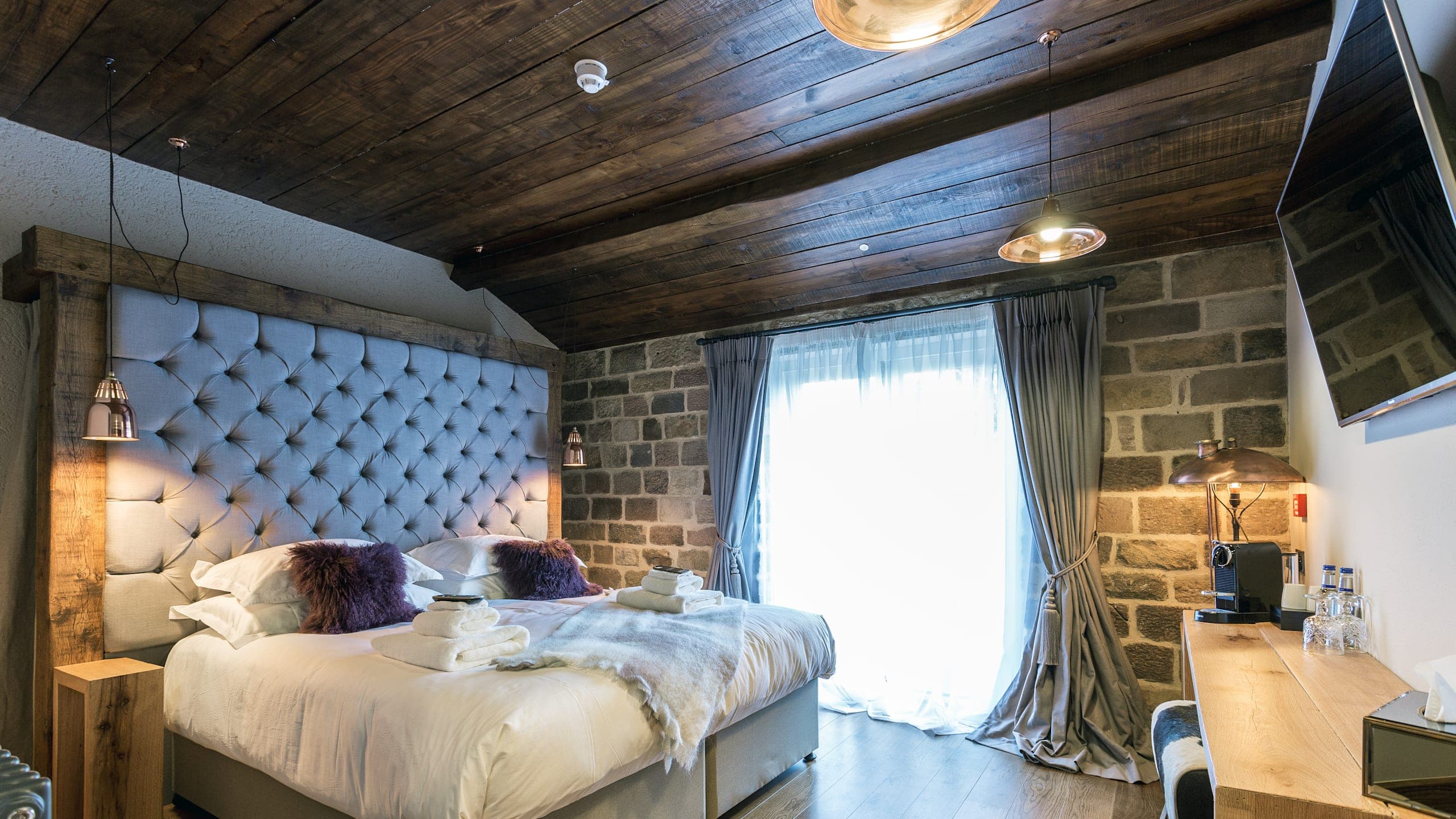 Room Three - Image 2
