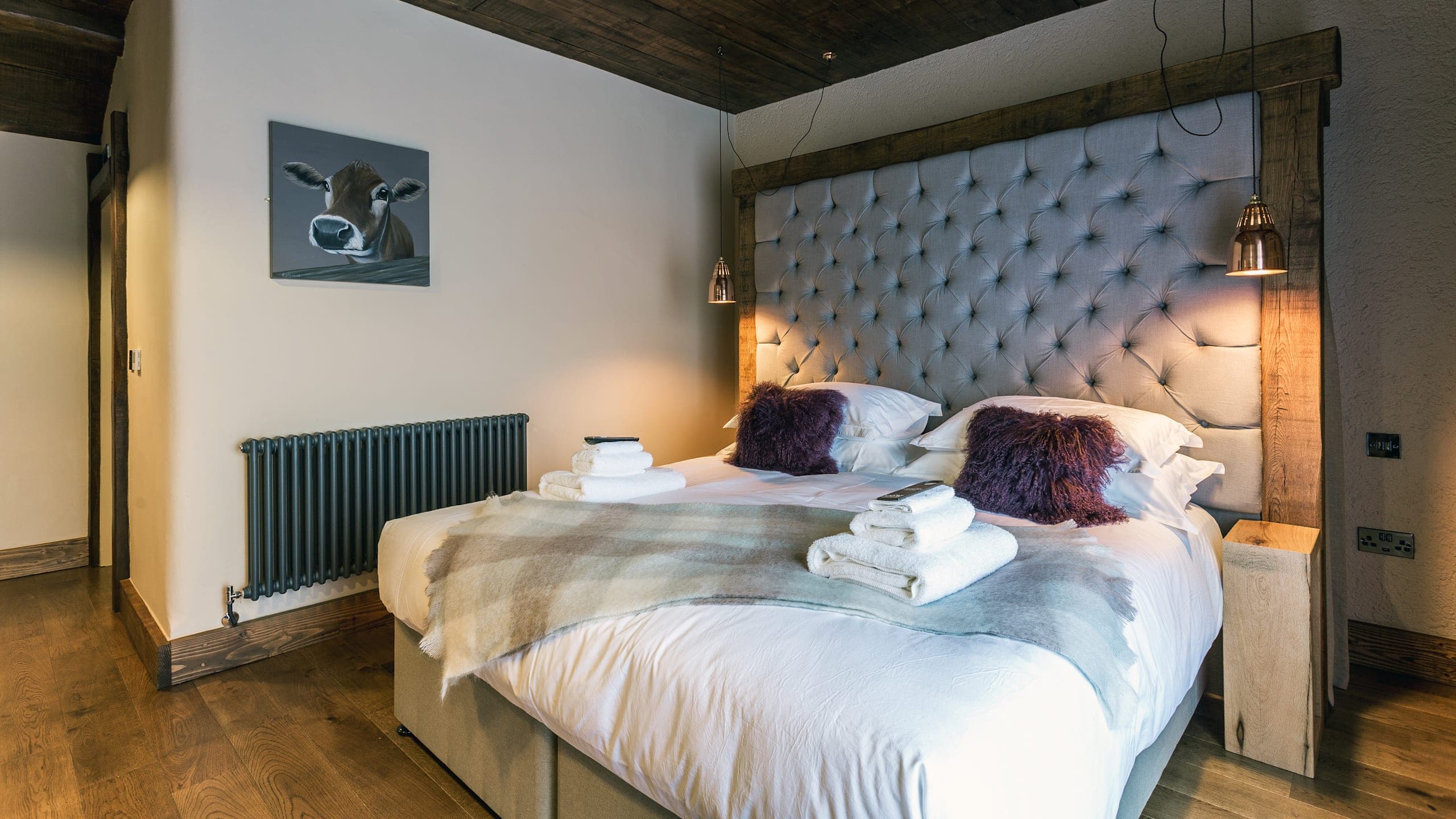 Room Three - Image 1