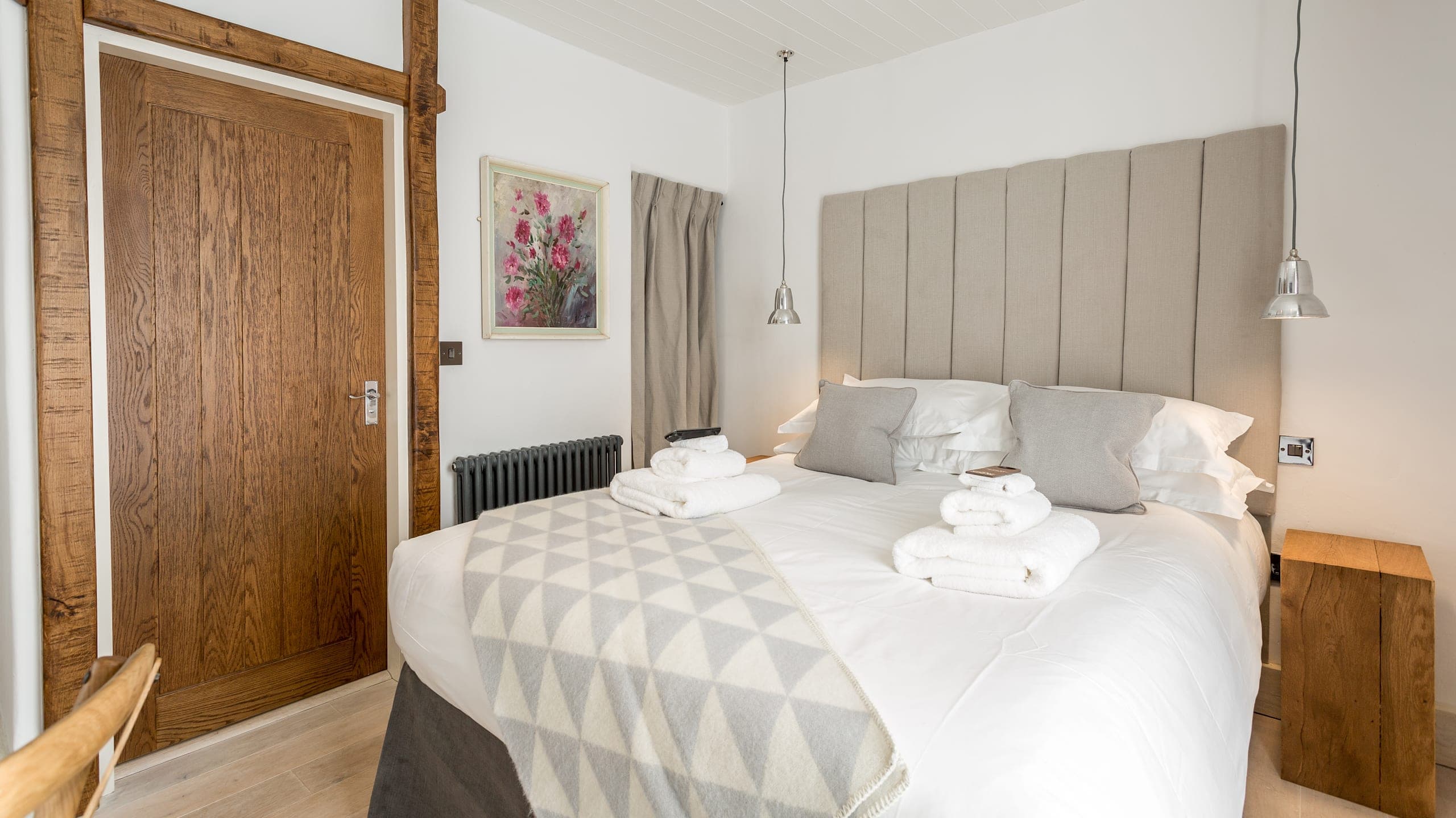 Room Eight - Image 3