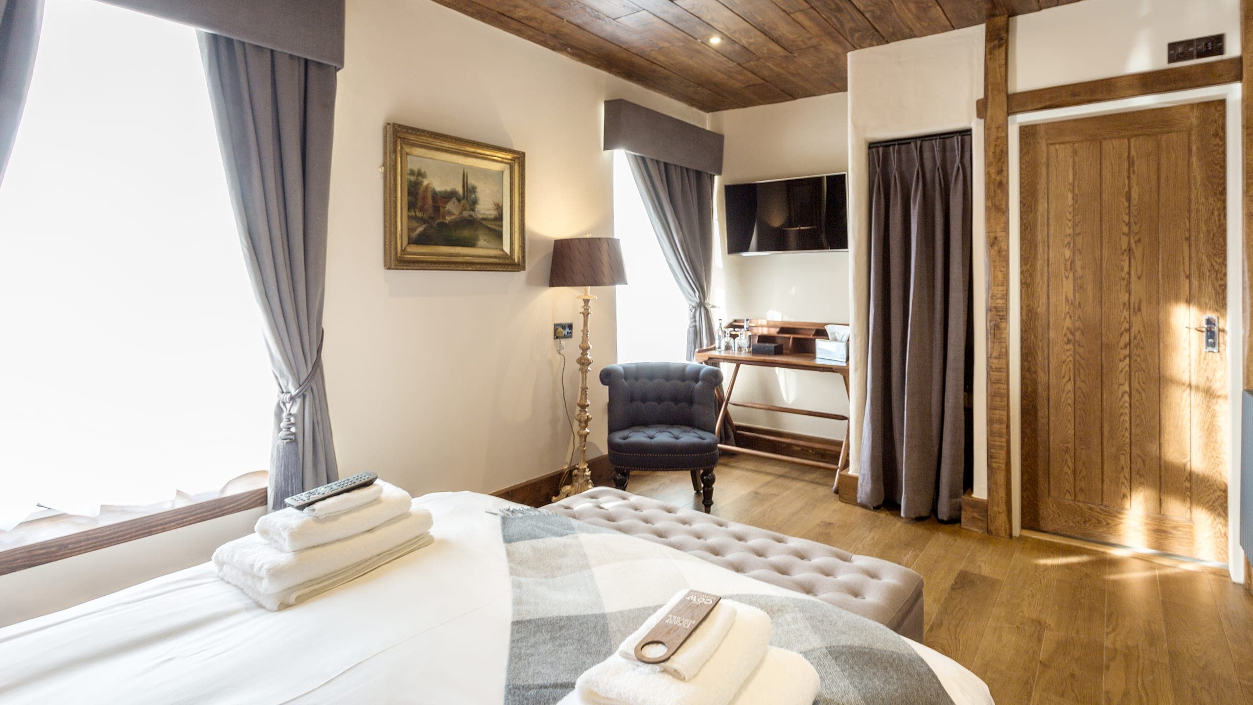 Room Seven - Image 2